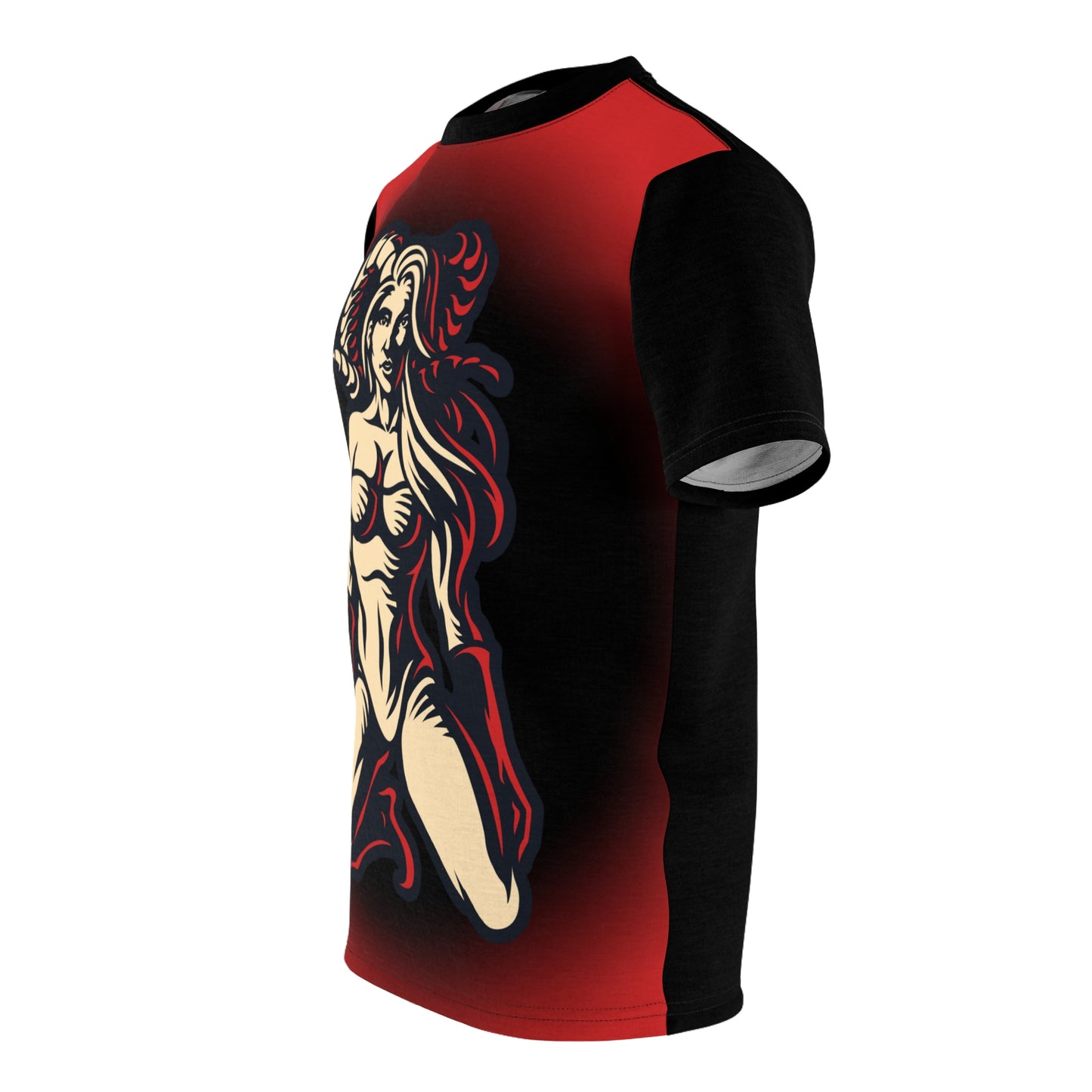 Mens T Shirt