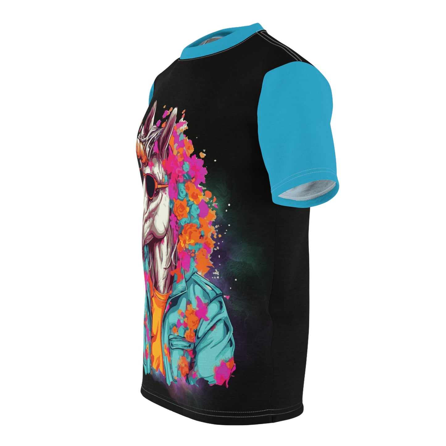 Mens T Shirt