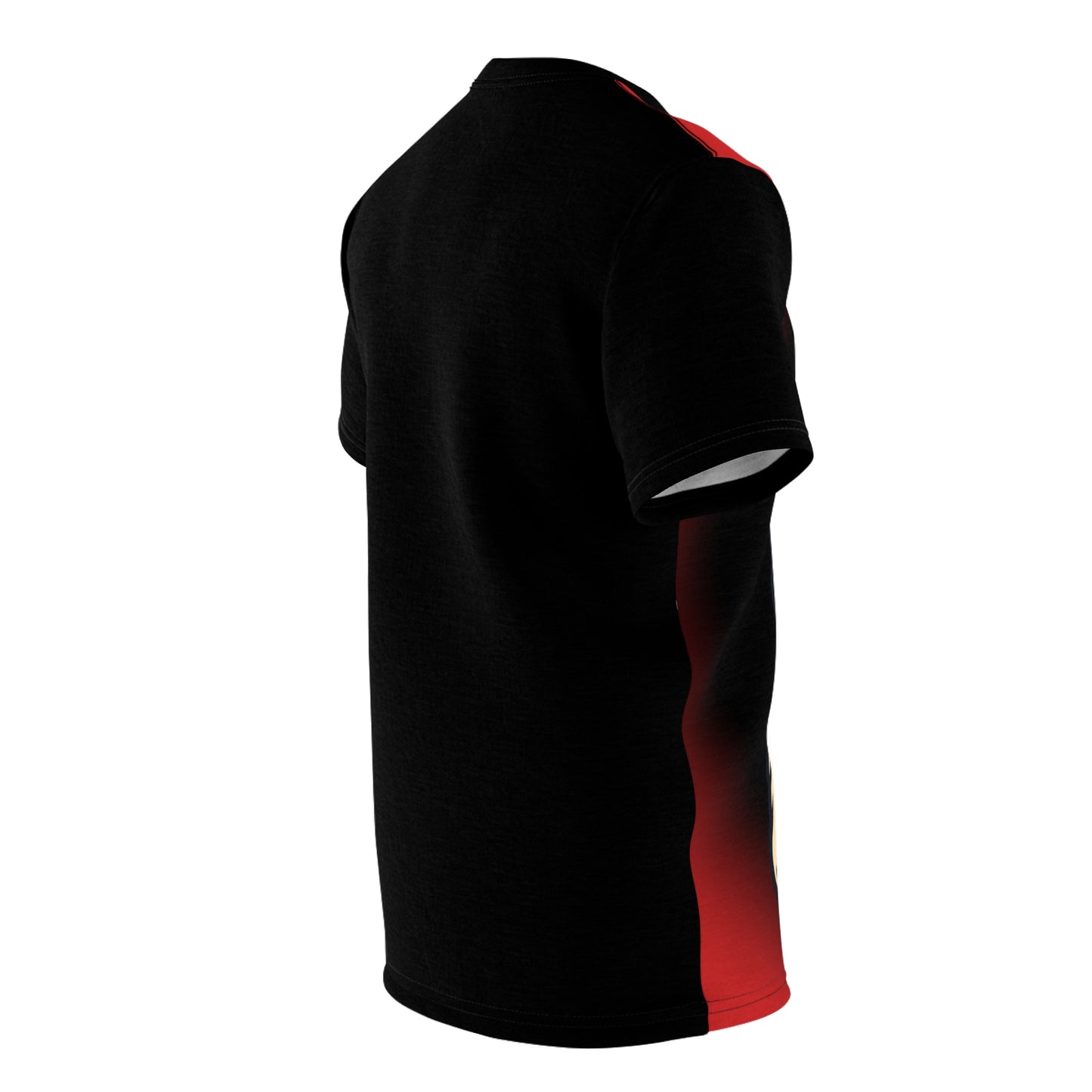 Mens T Shirt