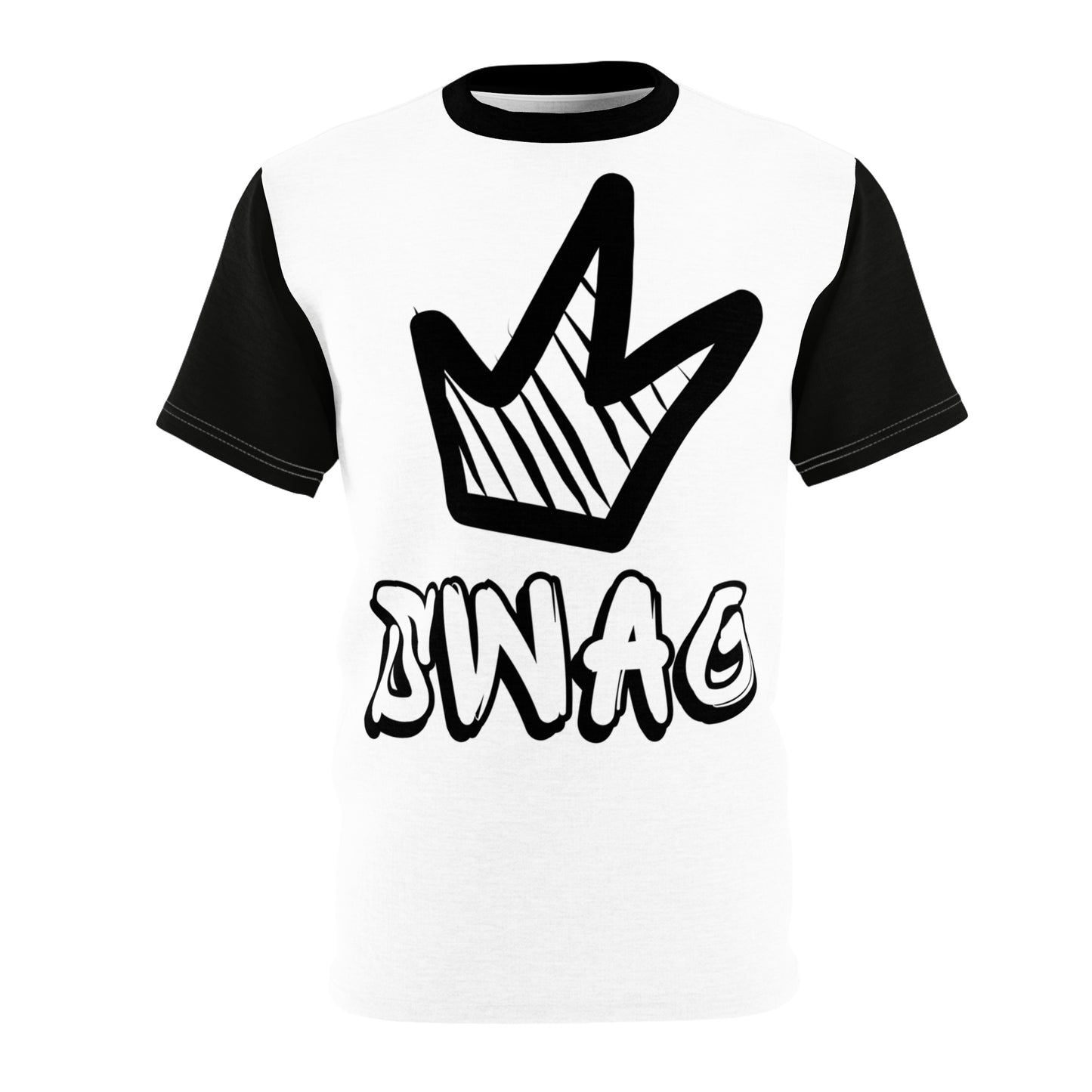 Swag T Shirt