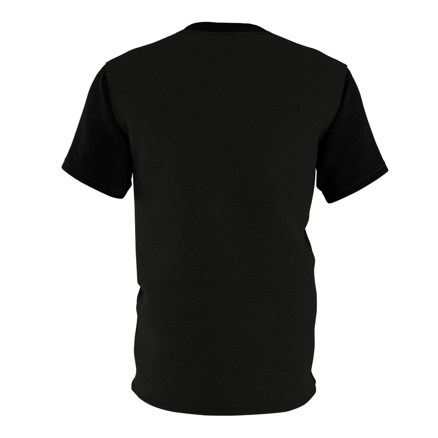 Swag T Shirt