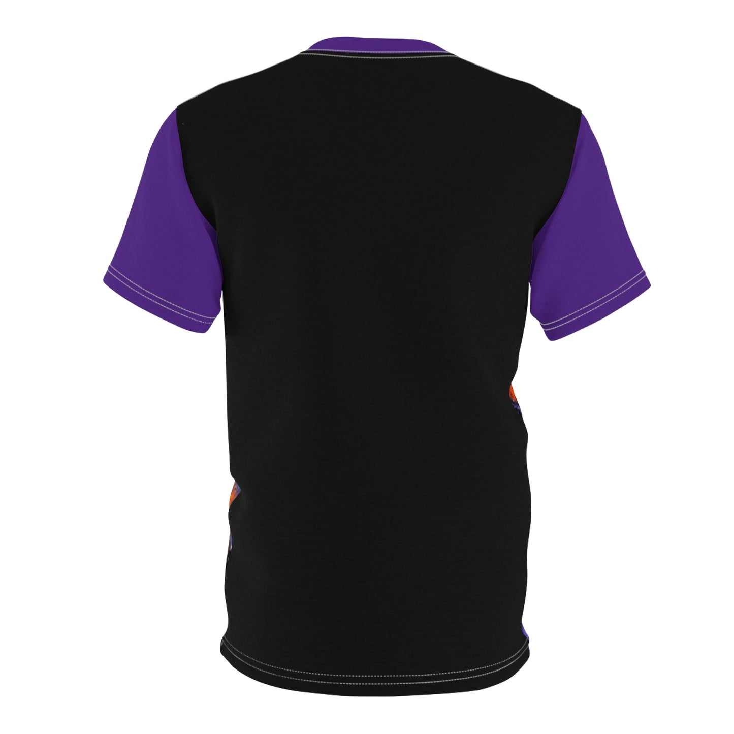 Mens T shirt