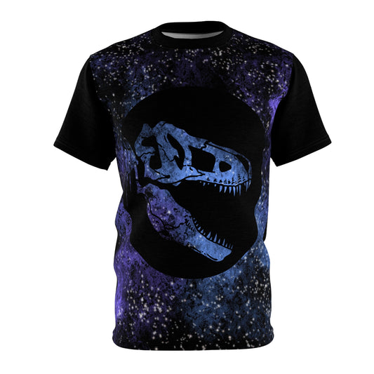 Galaxy Shirt