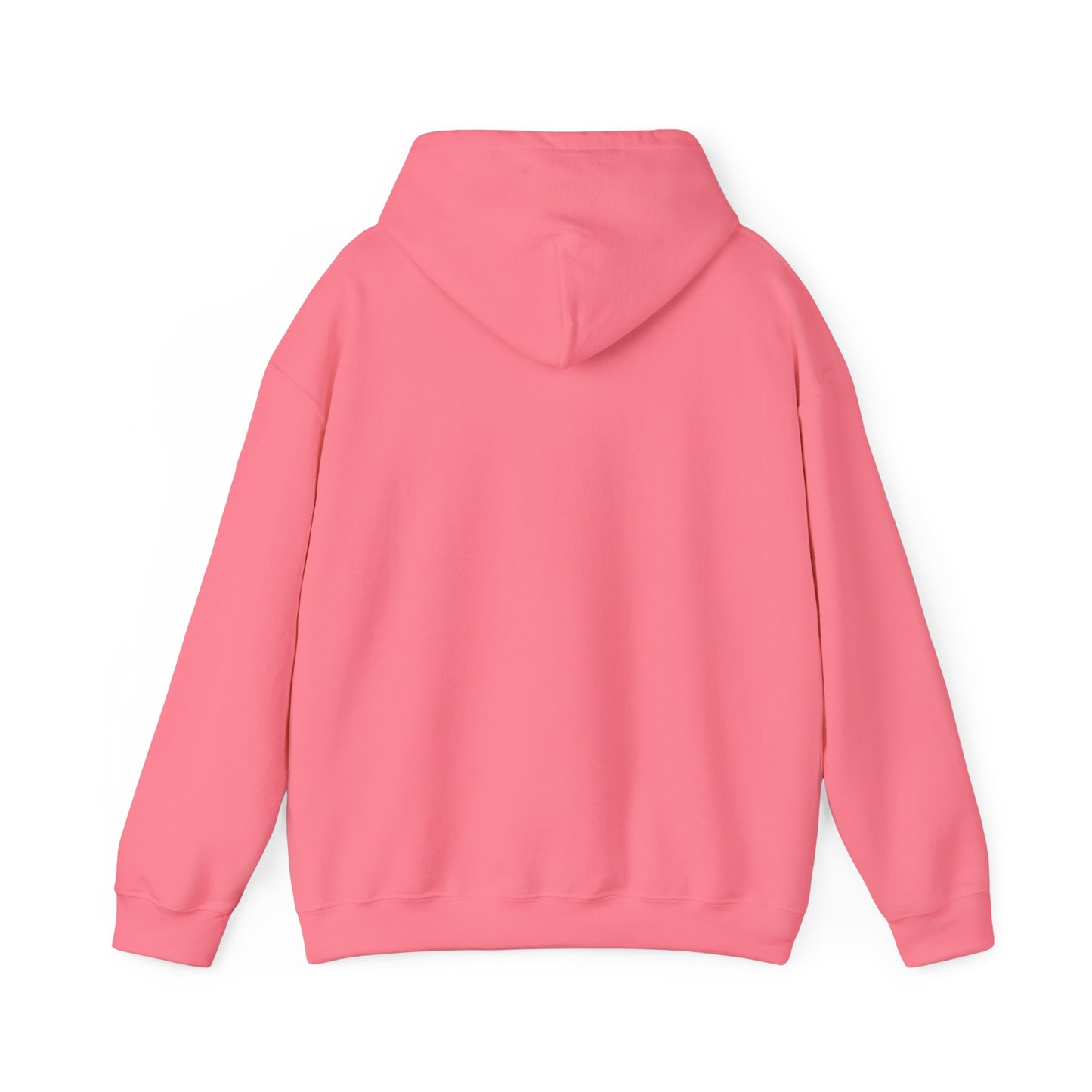 Boss Babe Hoodie