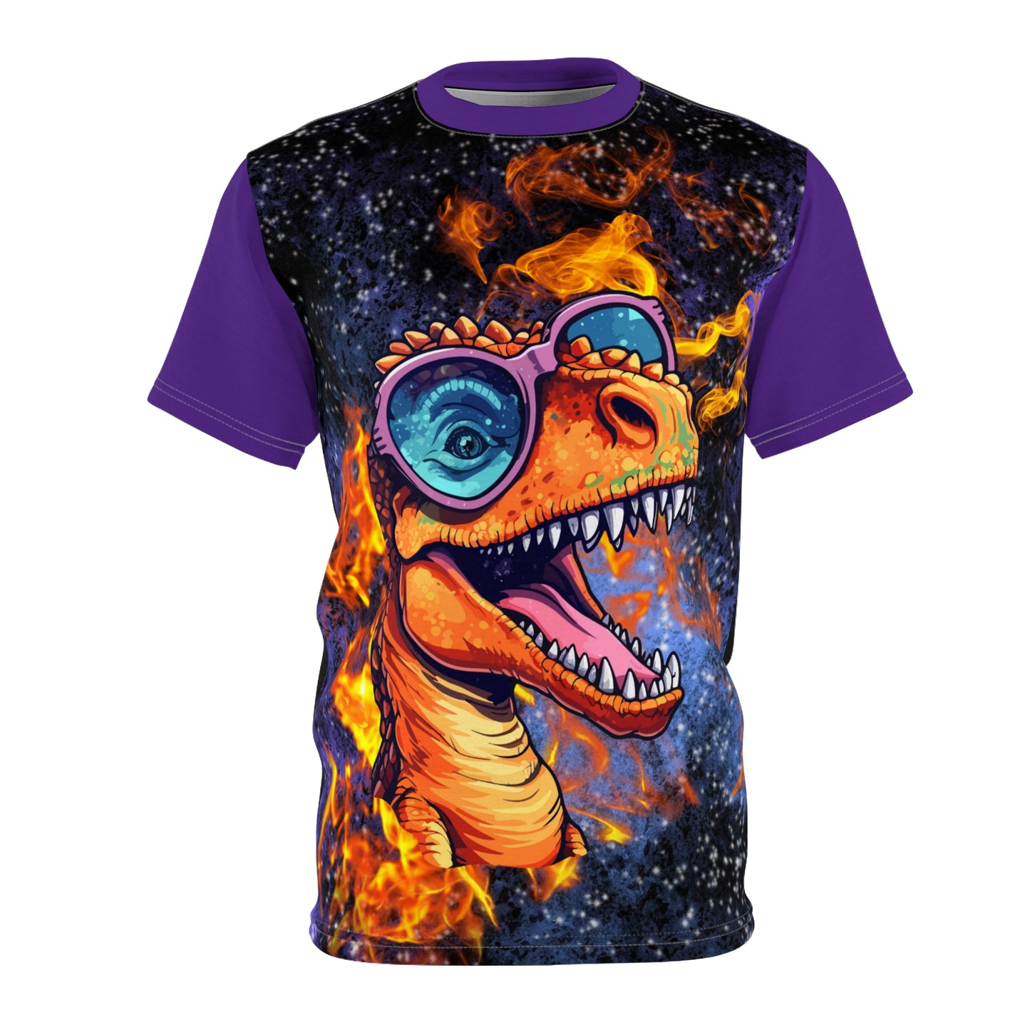 Mens T shirt