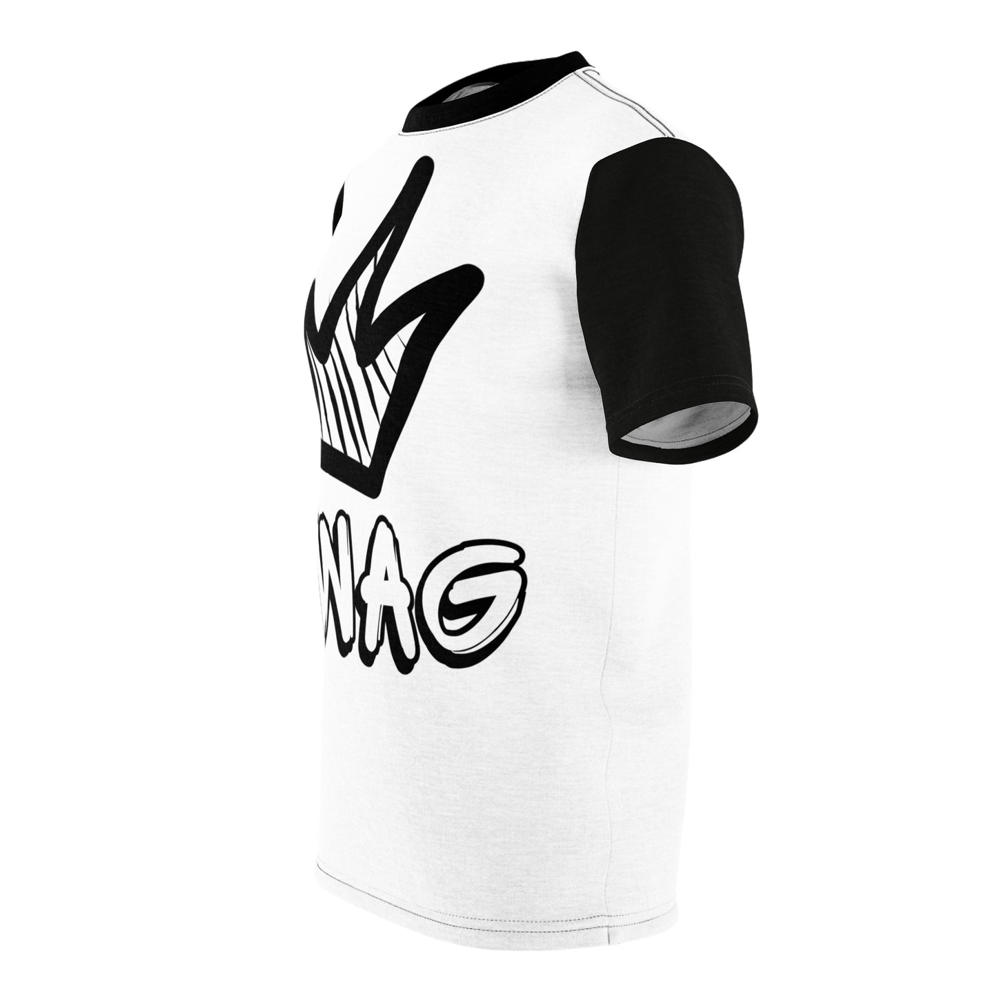 Swag T Shirt