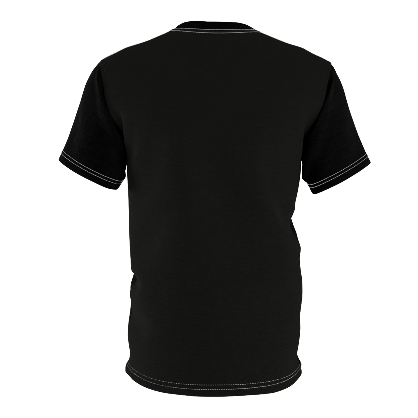 Swag T Shirt