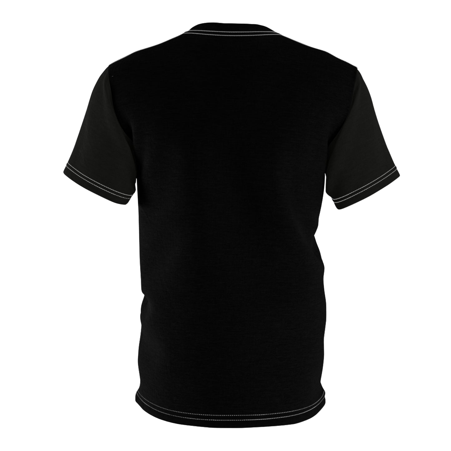 Guns Protect People Kill Mens T Shirt