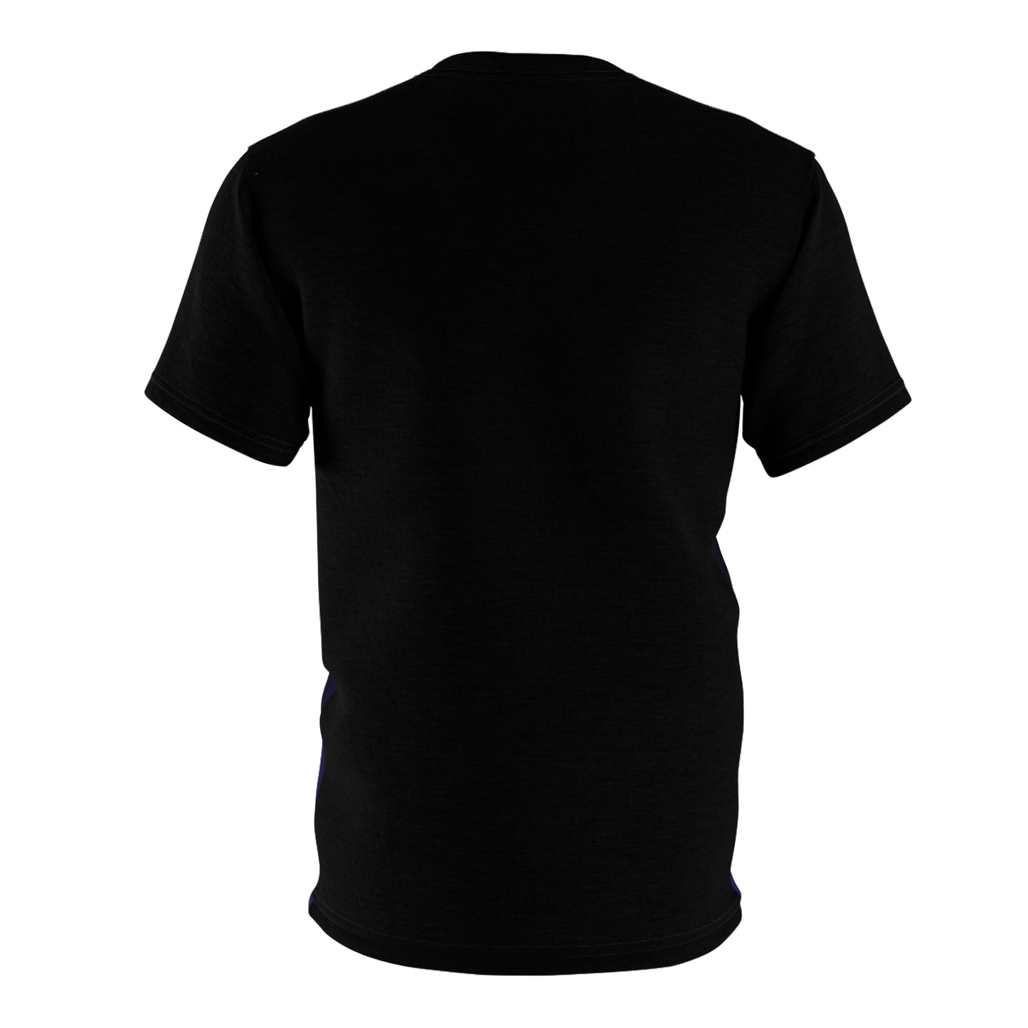 Mens T Shirt