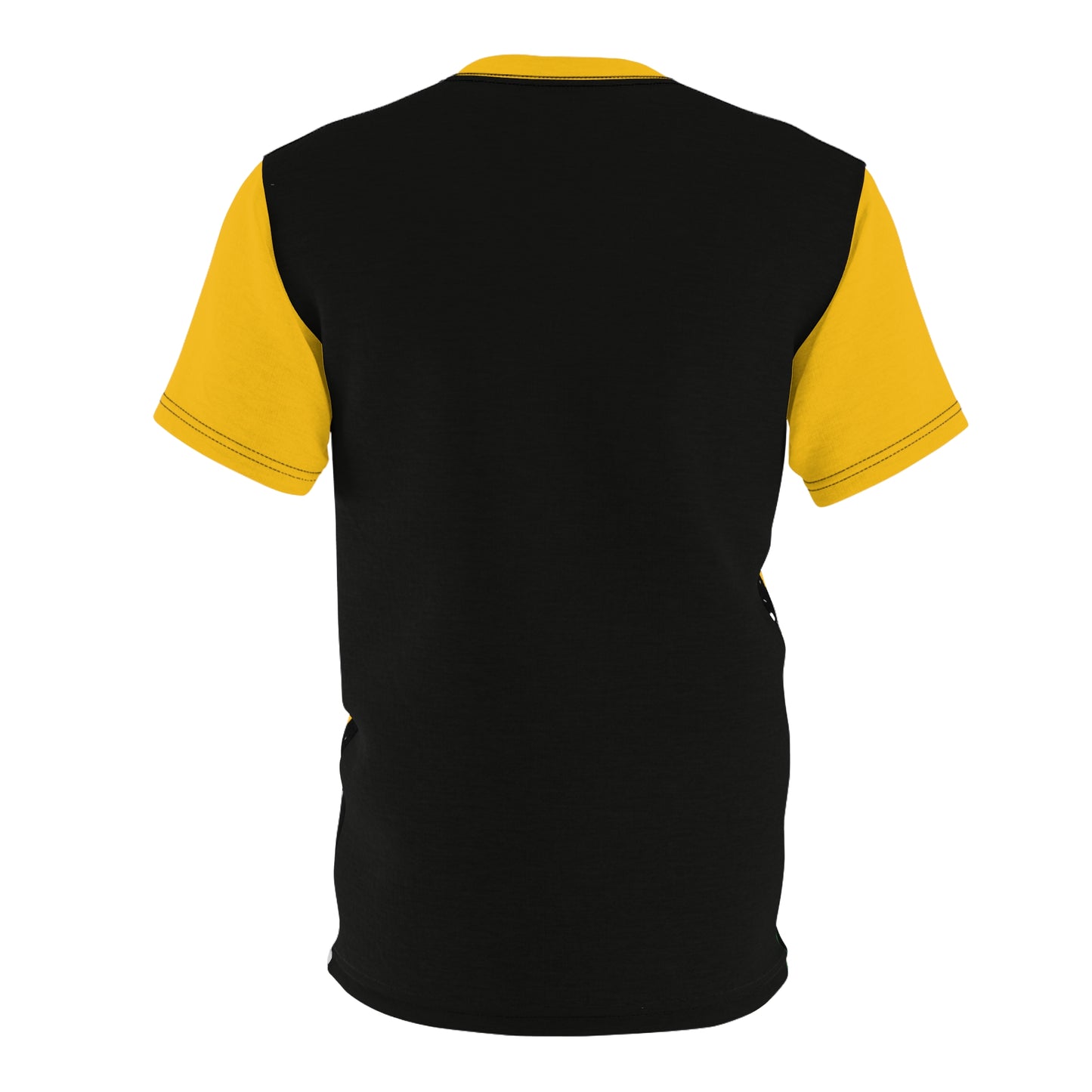 Money Man T Shirt
