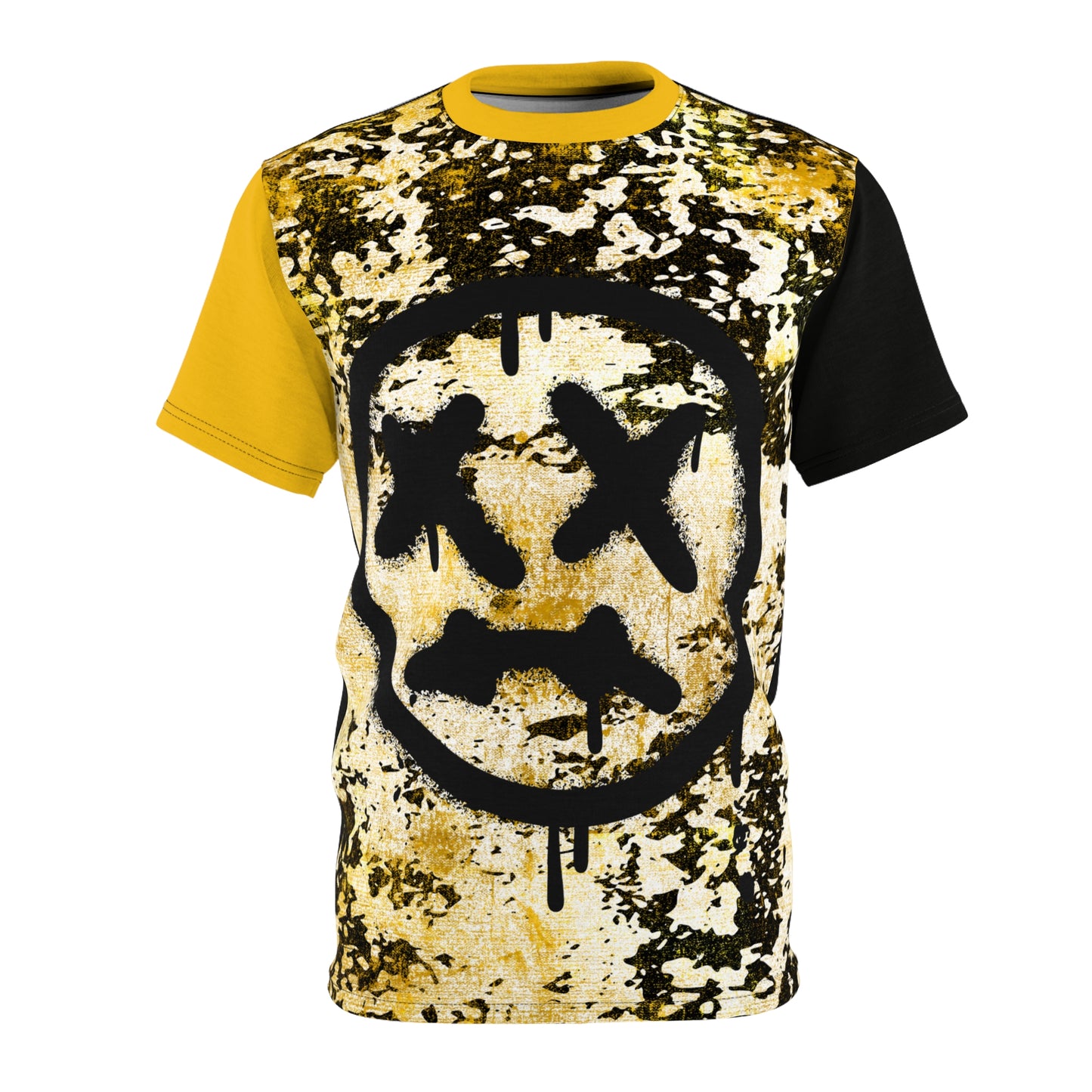 Mens T Shirt