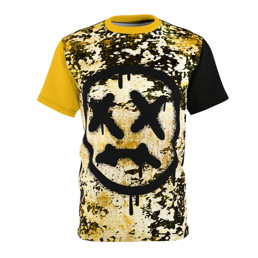 Mens T Shirt