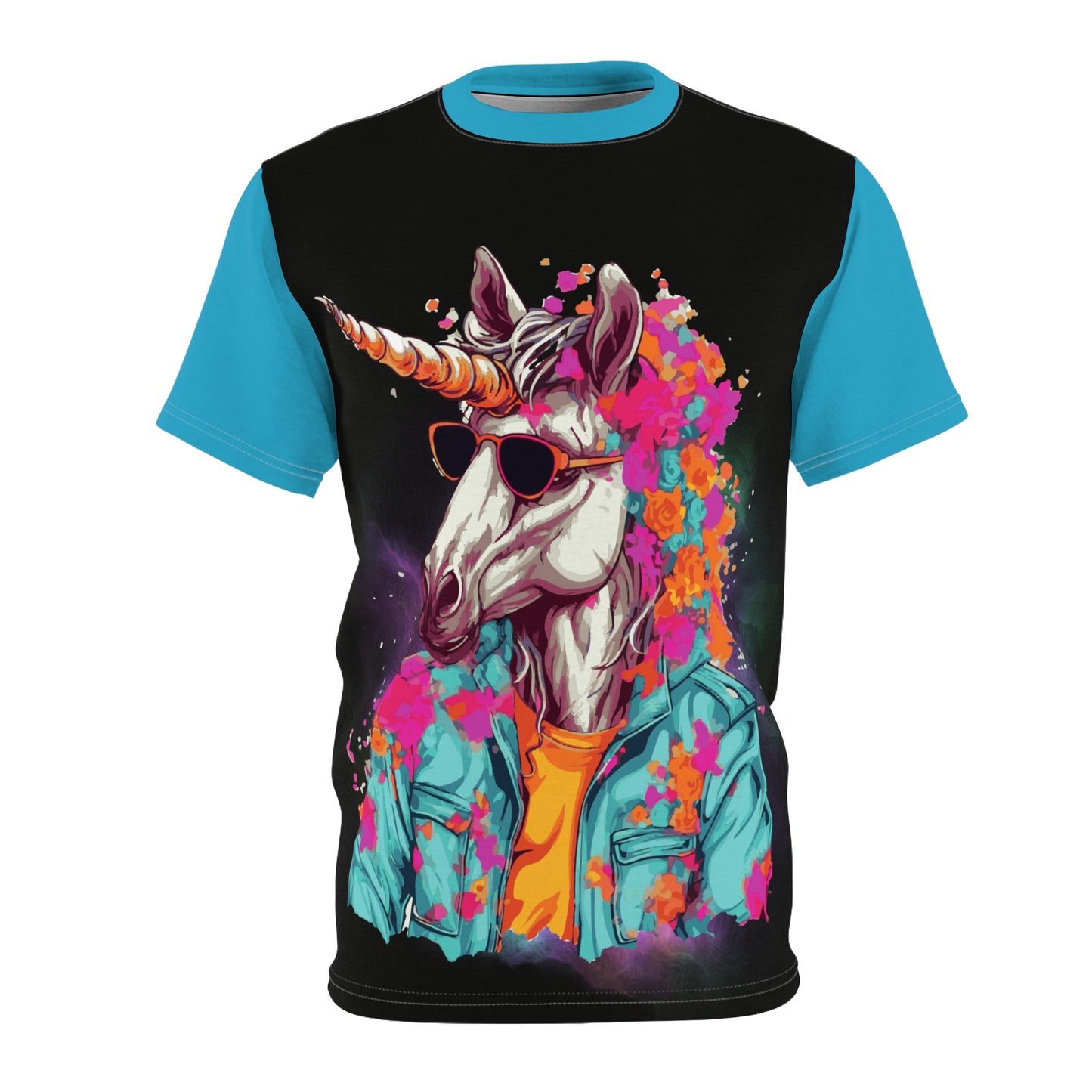 Mens T Shirt