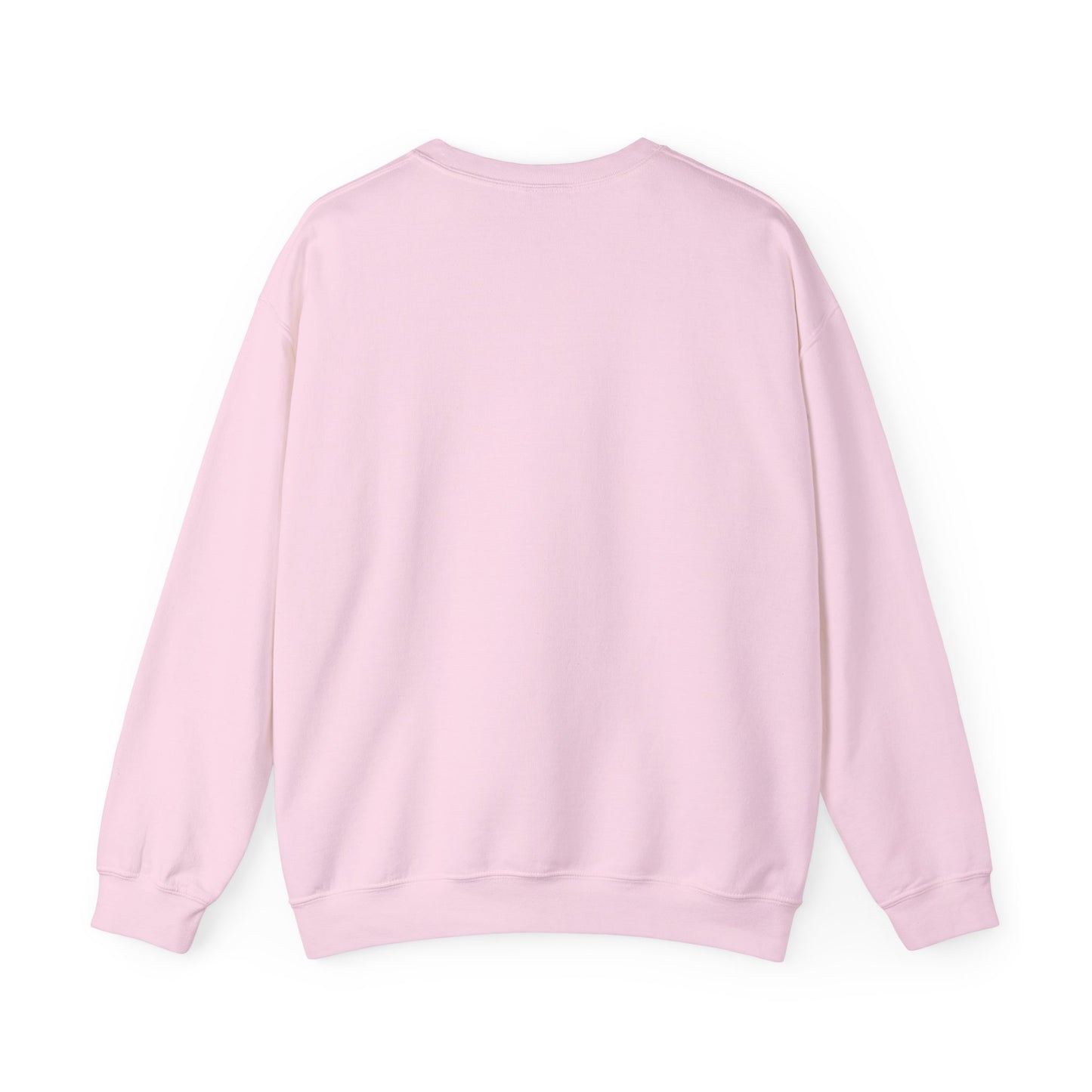 Untroubled Sweatshirt