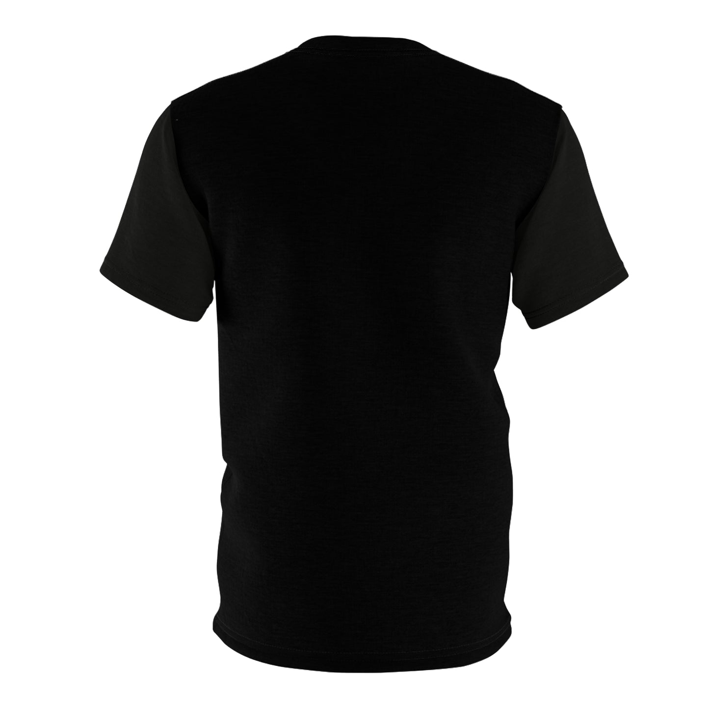 Guns Protect People Kill Mens T Shirt