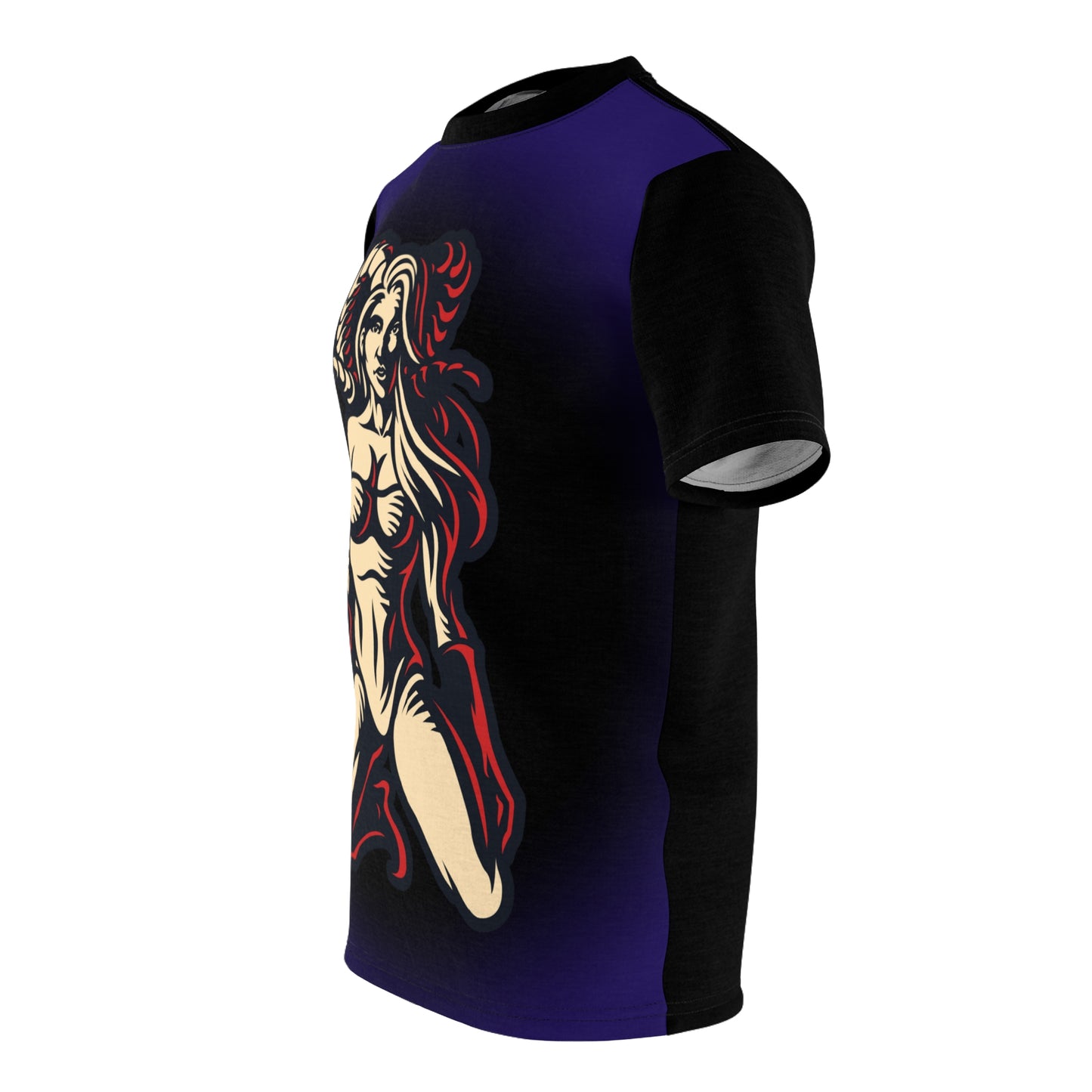 Mens T Shirt