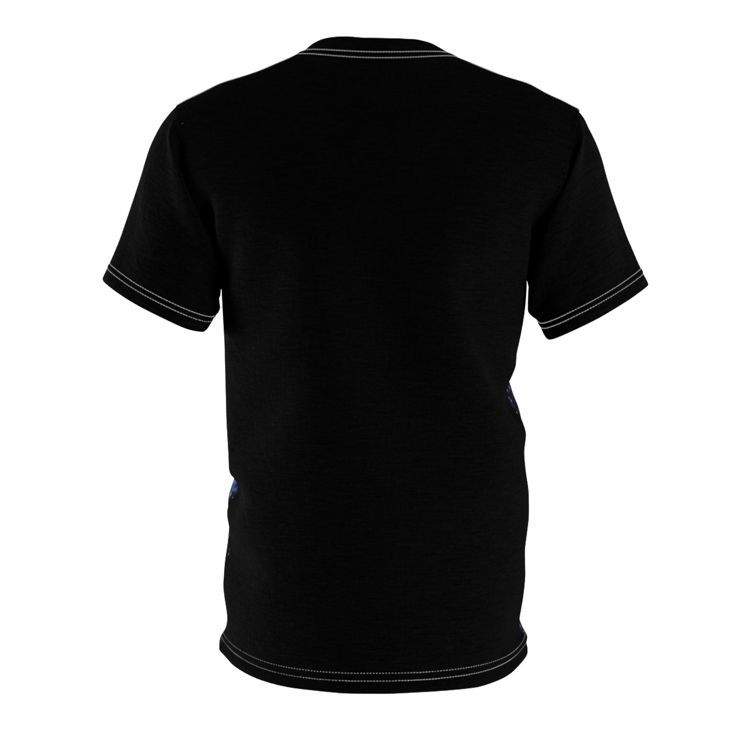 Galaxy Shirt