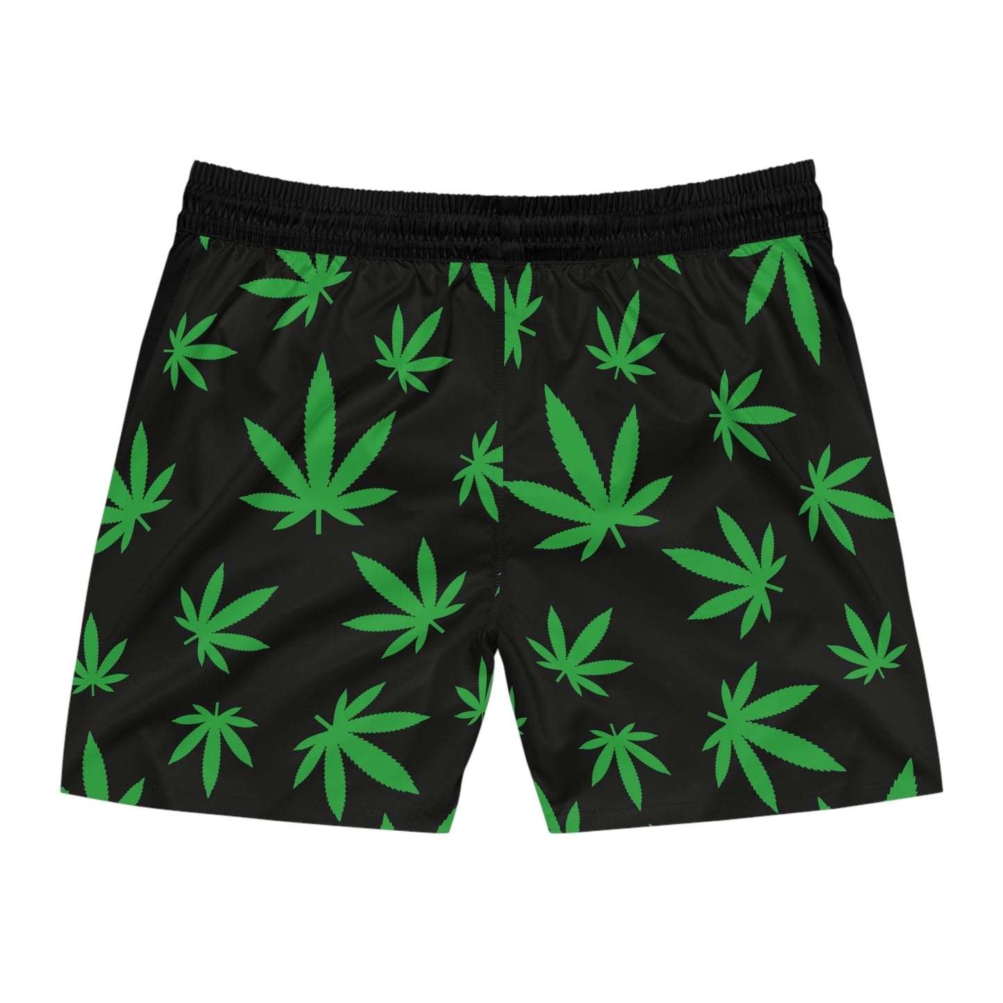 Swim Trunks