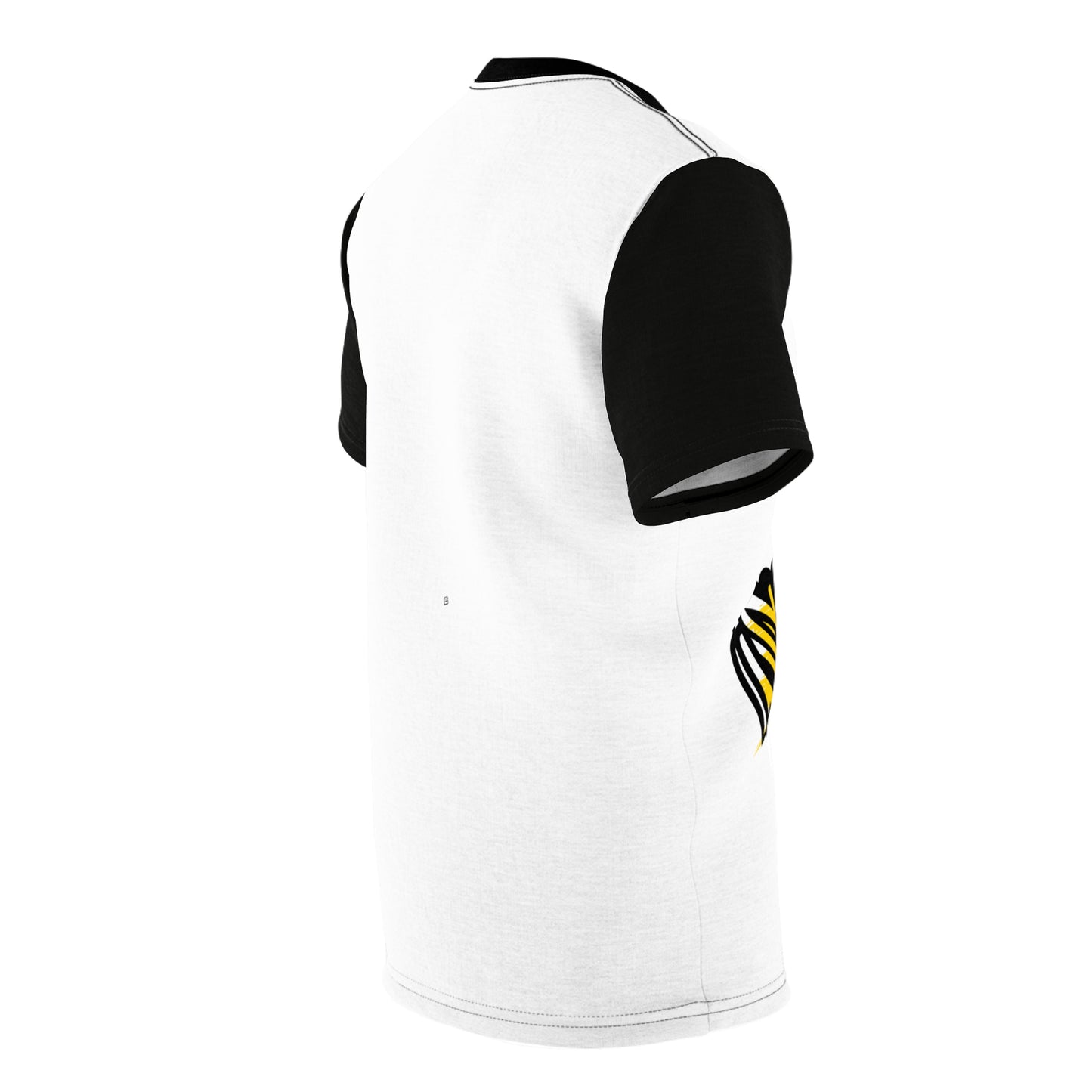 Swag T Shirt