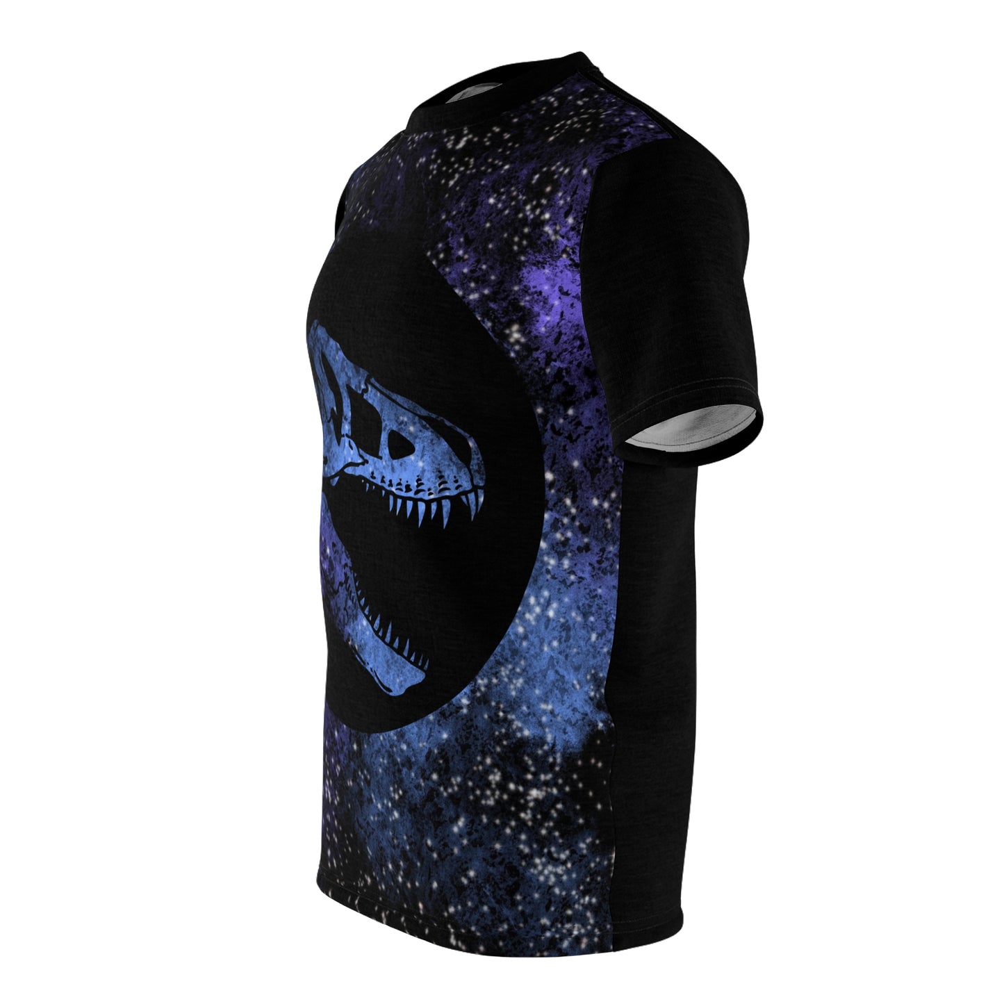 Galaxy Shirt