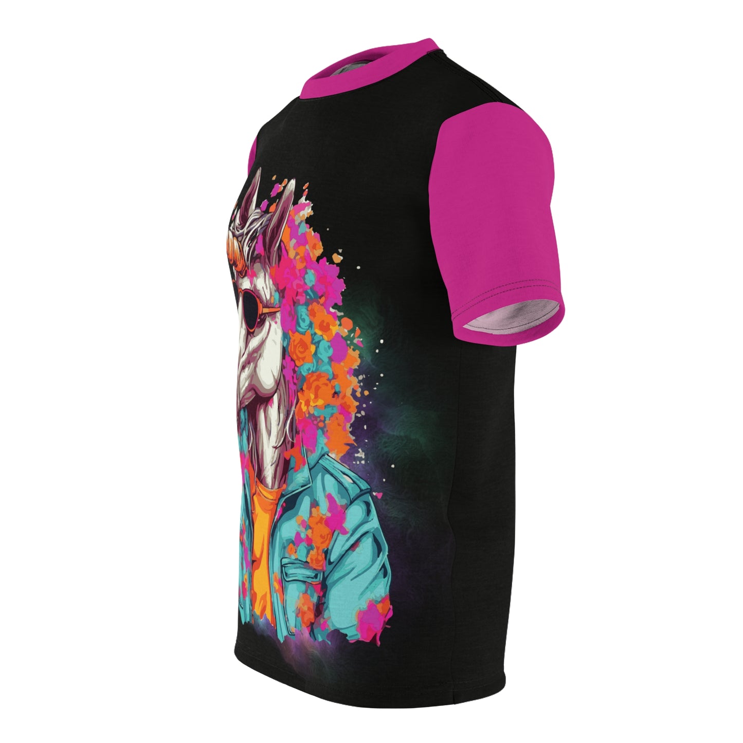 Mens T Shirt