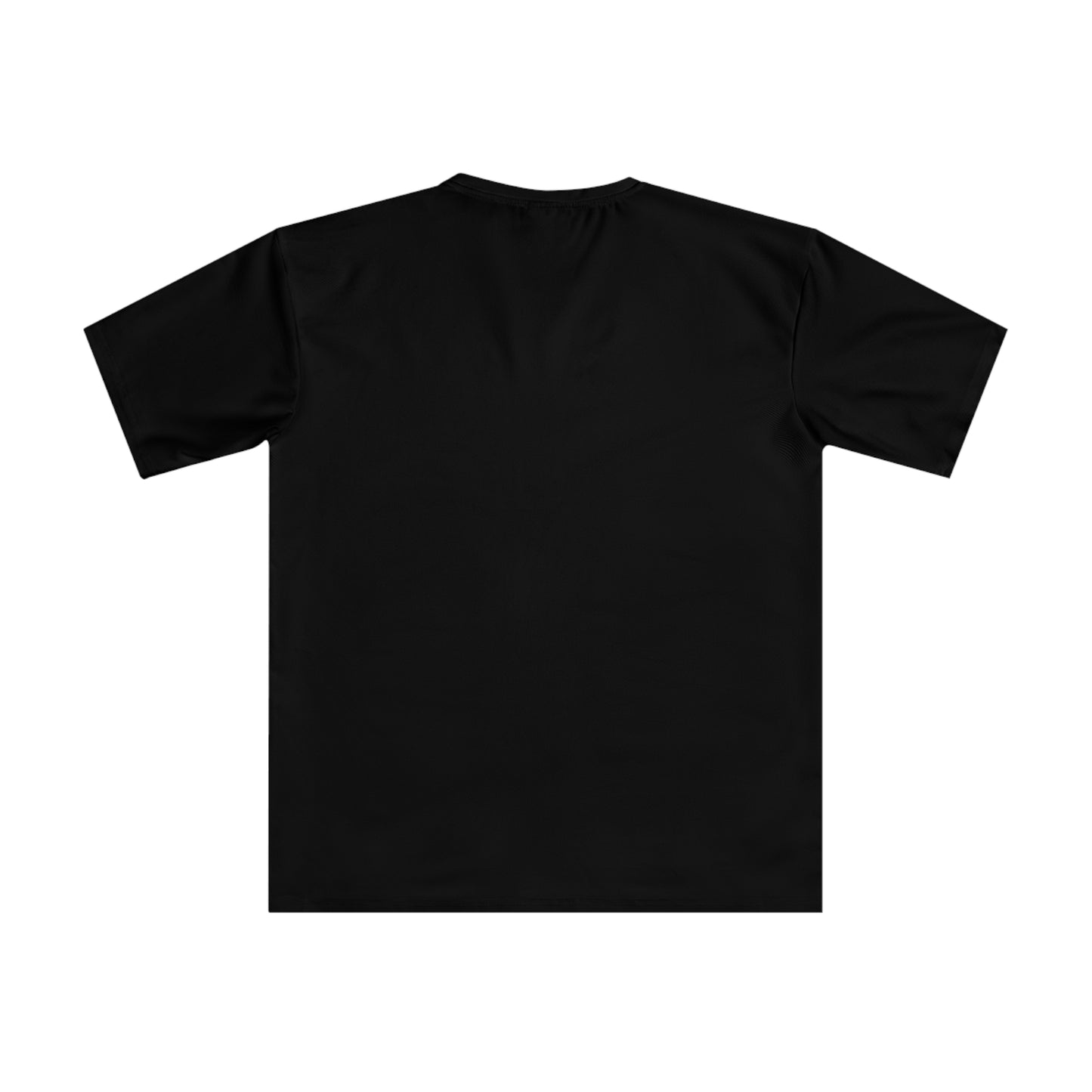 Don't Be Shy, Get High Mens Loose T-Shirt