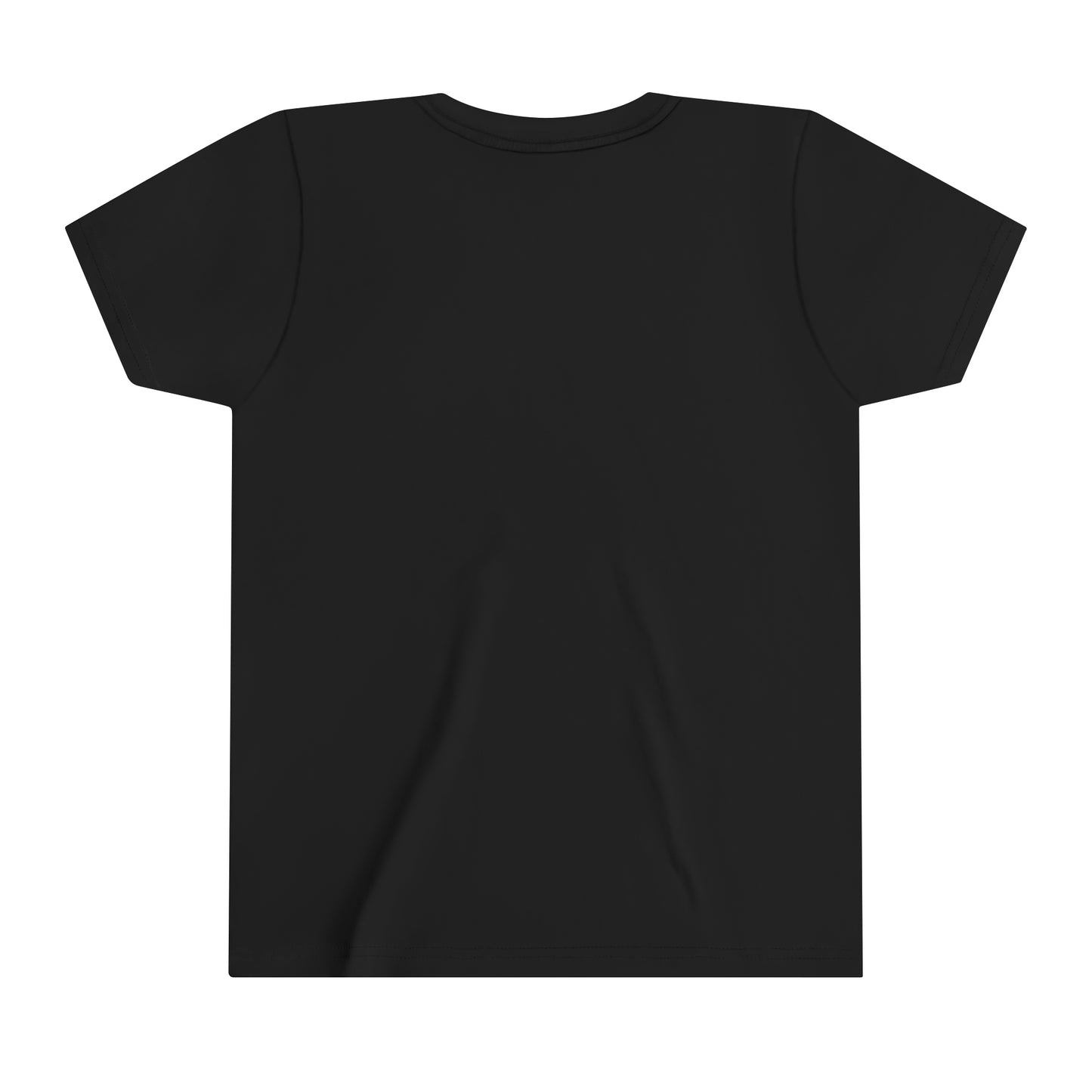 Kids Dino Snake T Shirt