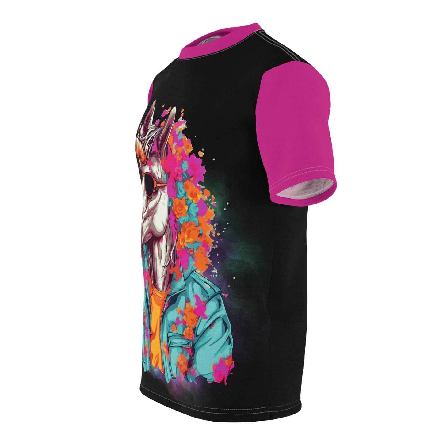 Mens T Shirt