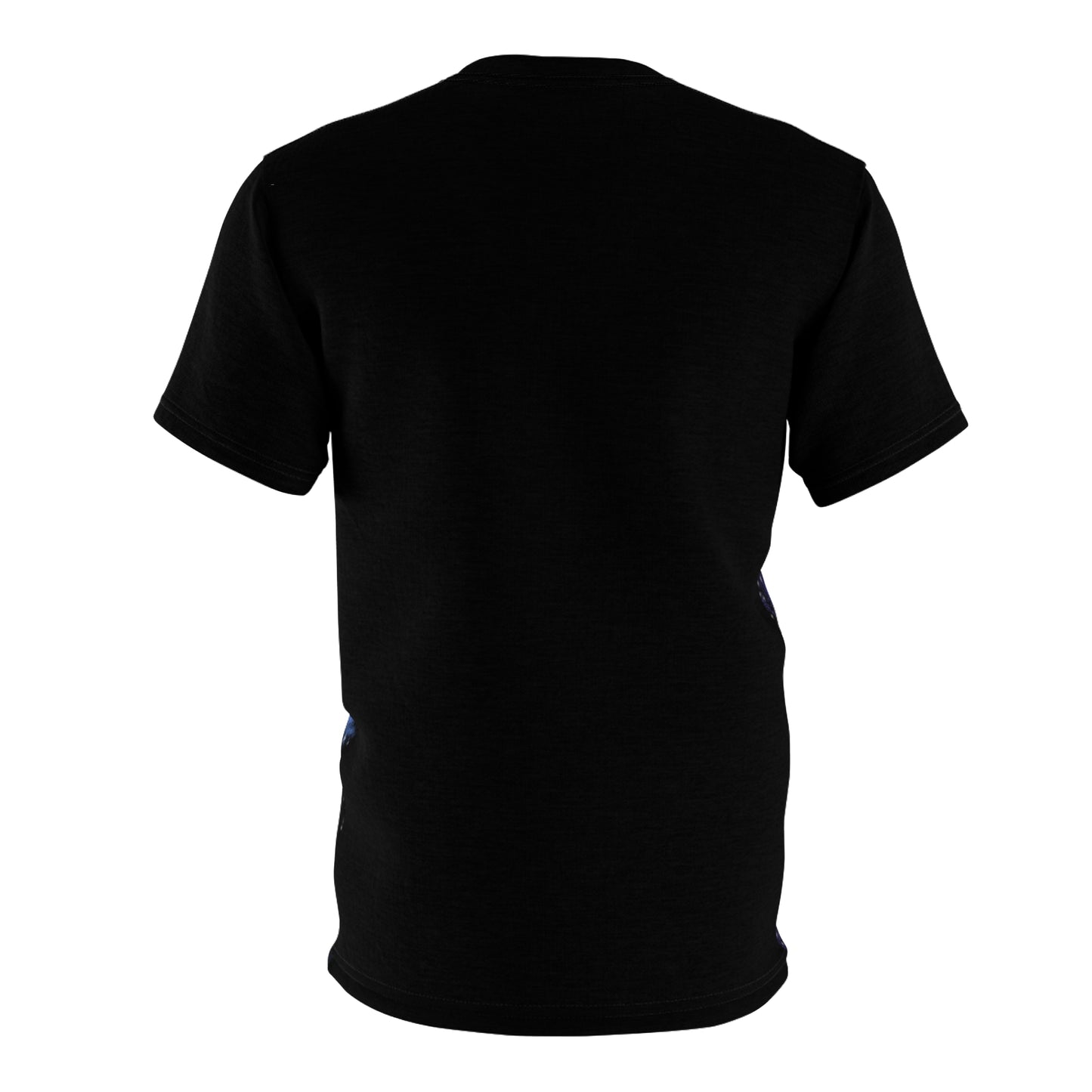 Galaxy Shirt