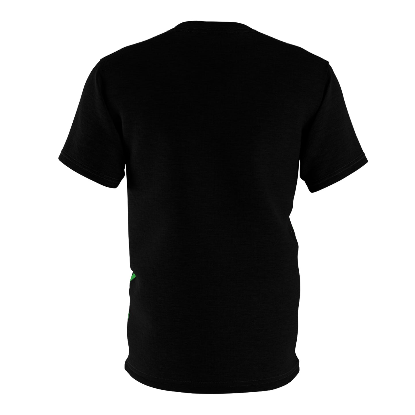 Get Stoned T Shirt