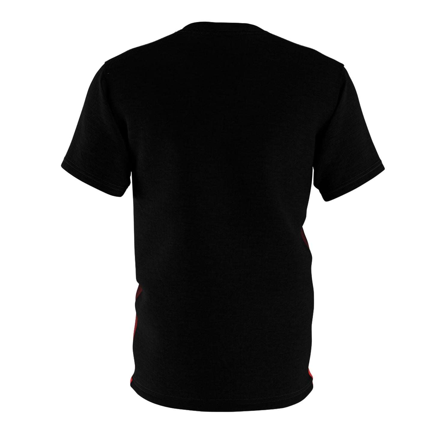 Mens T Shirt