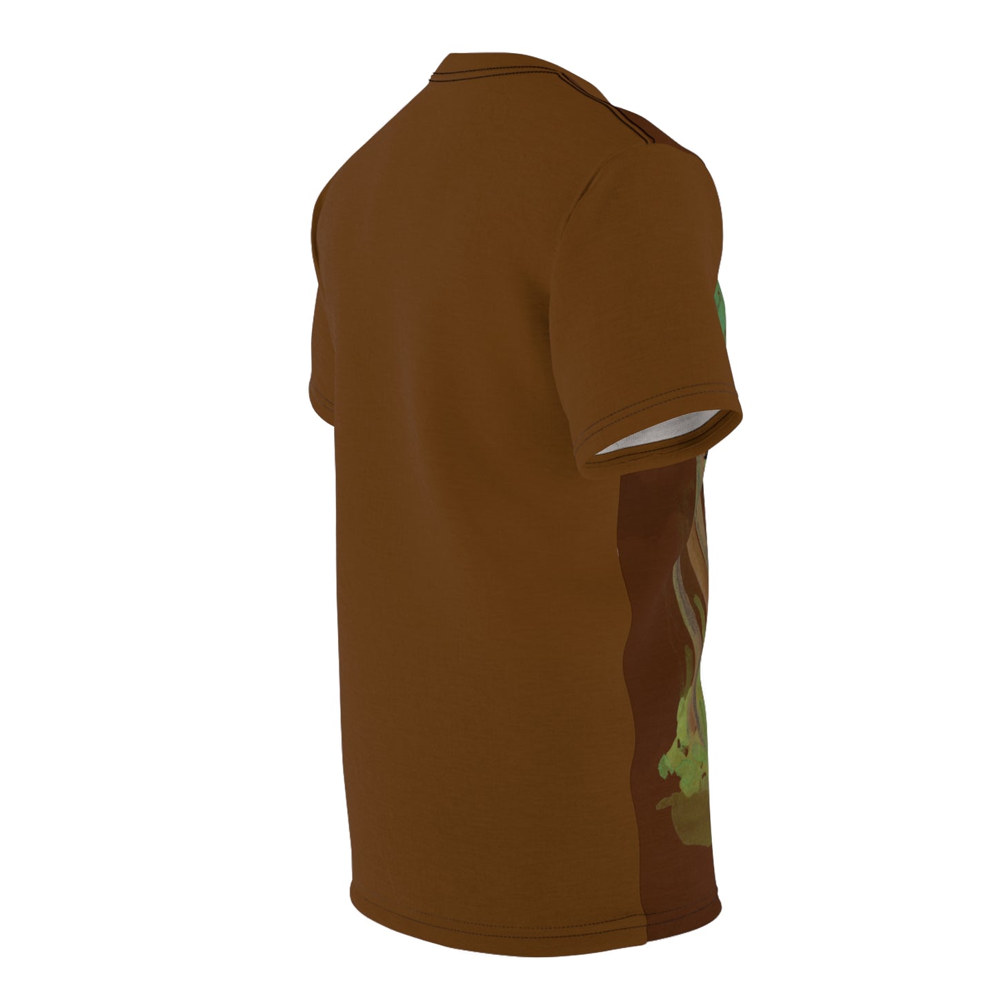 Unisex T Shirt