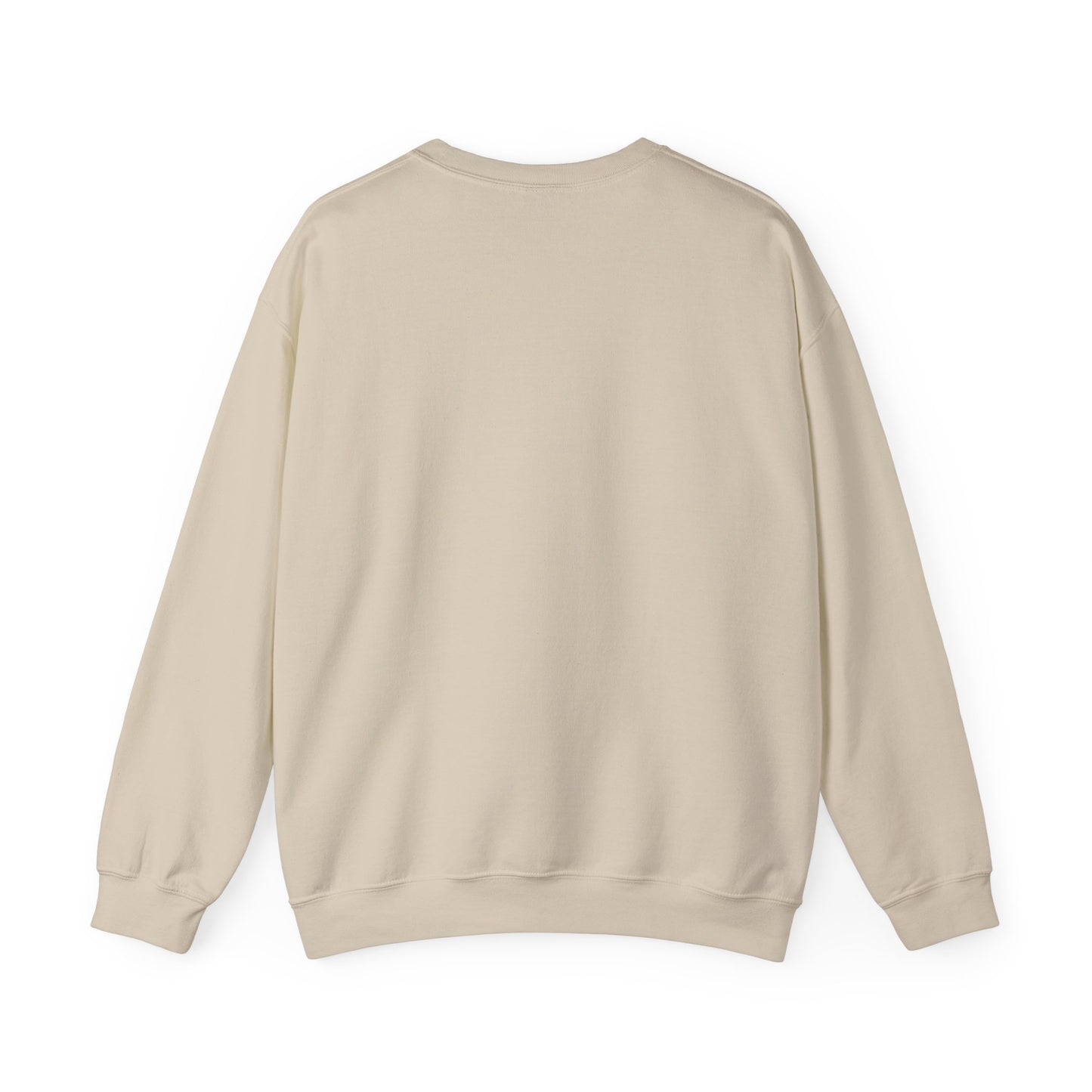 Cold As fuuuck Unisex Sweatshirt