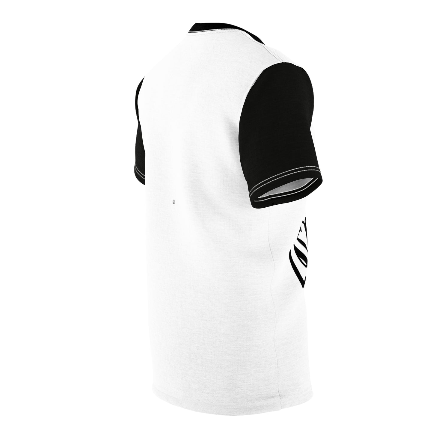 Swag T Shirt
