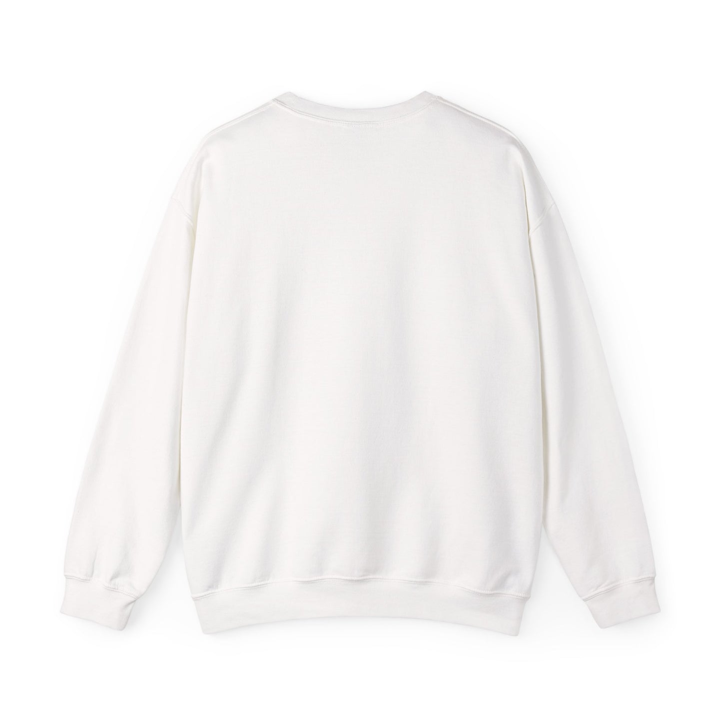 Untroubled Sweatshirt