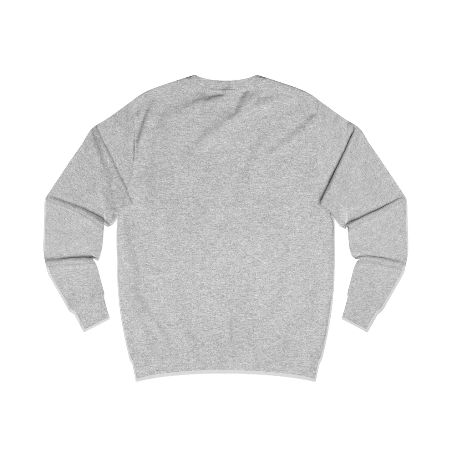 Cold As Fuuuck Sweatshirt