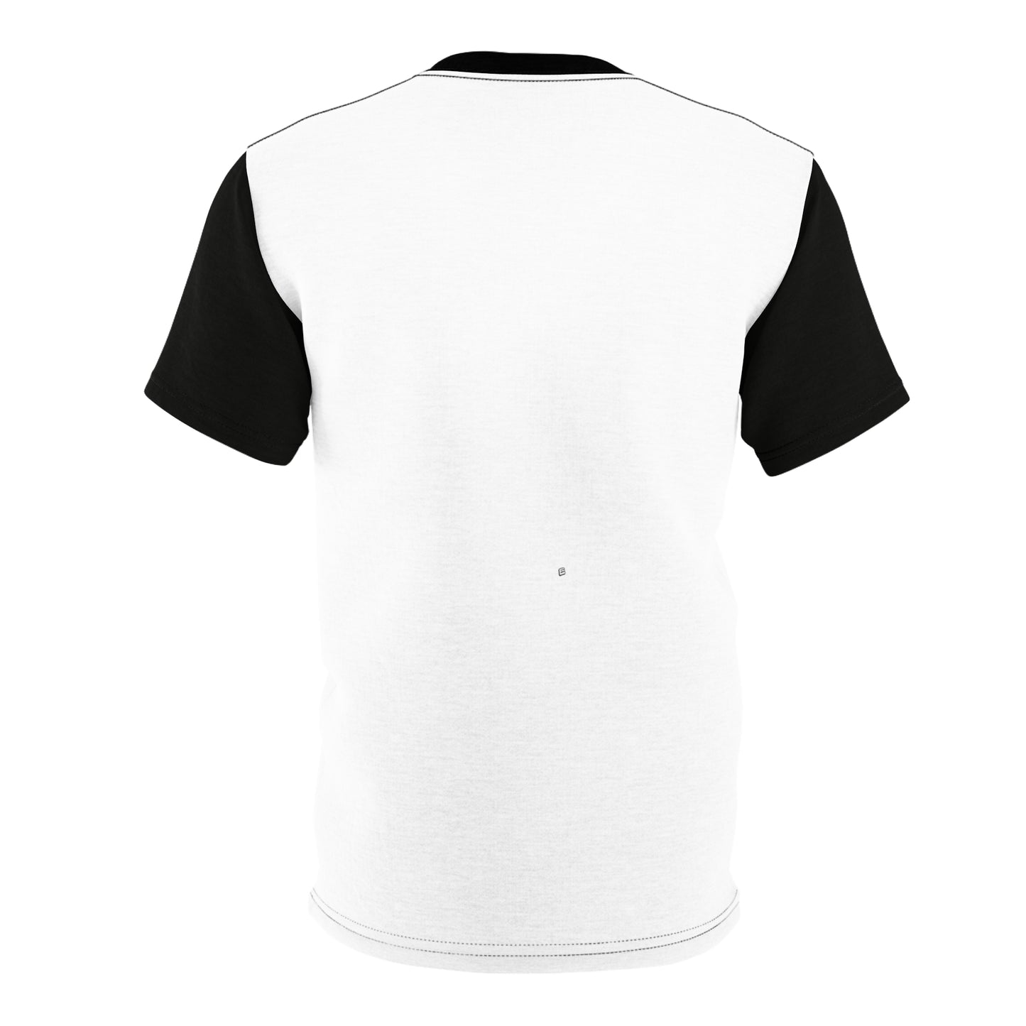Swag T Shirt