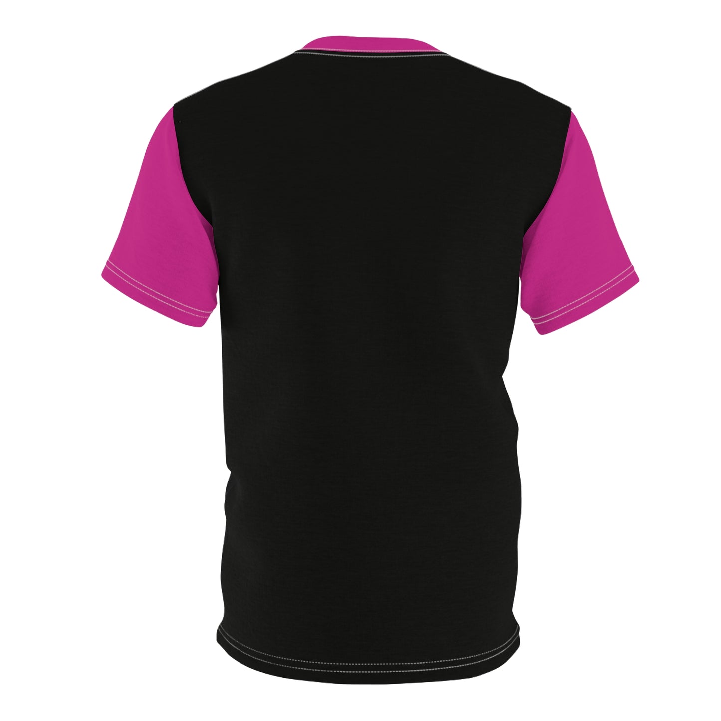 Mens T Shirt