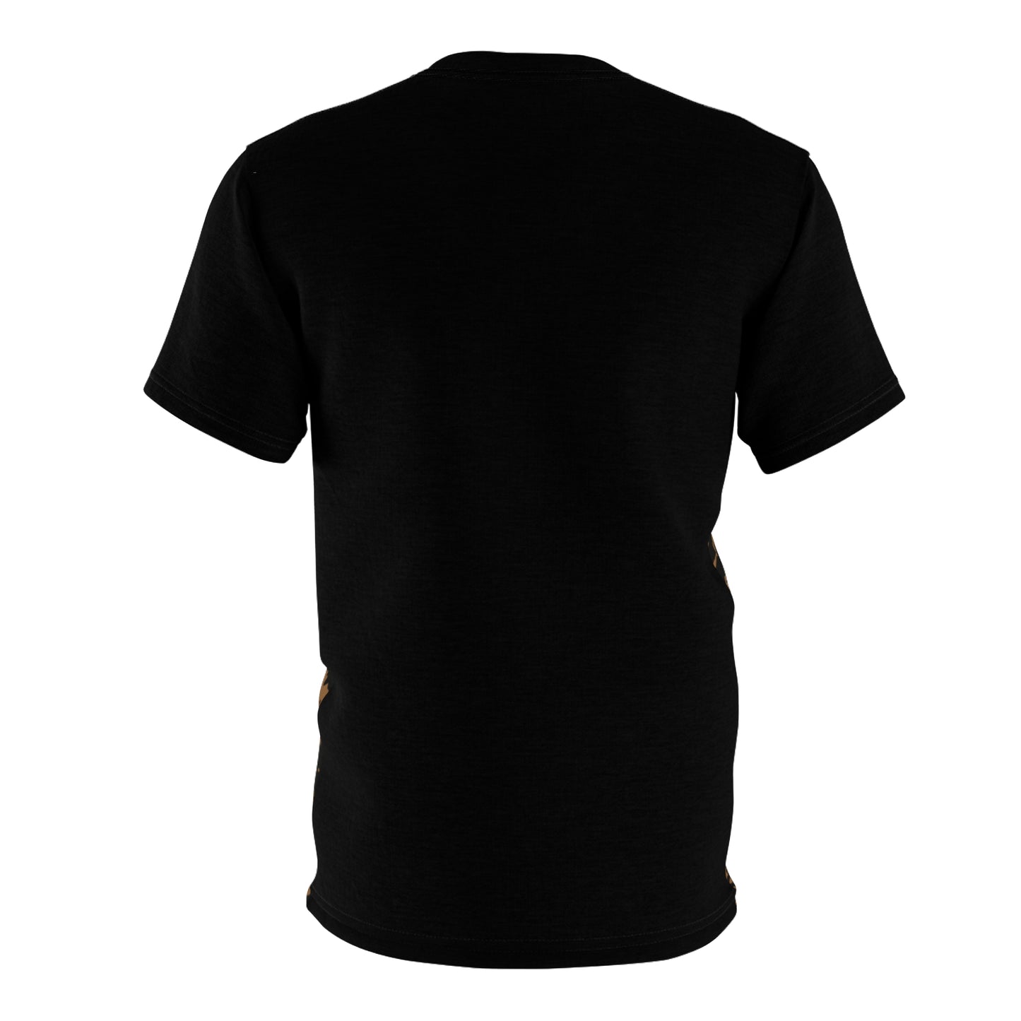 Womens/Mens Hunting T-Shirt