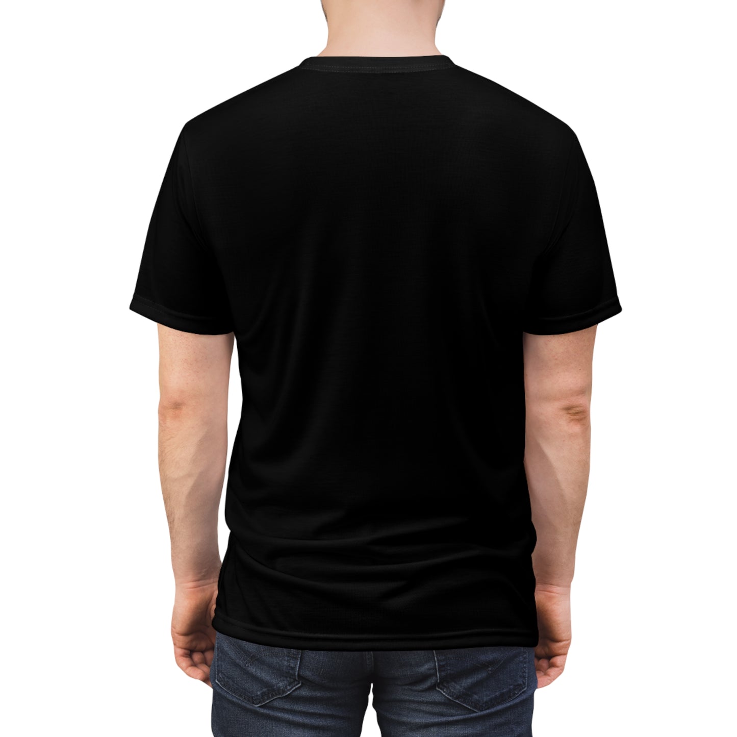 Mens T Shirt