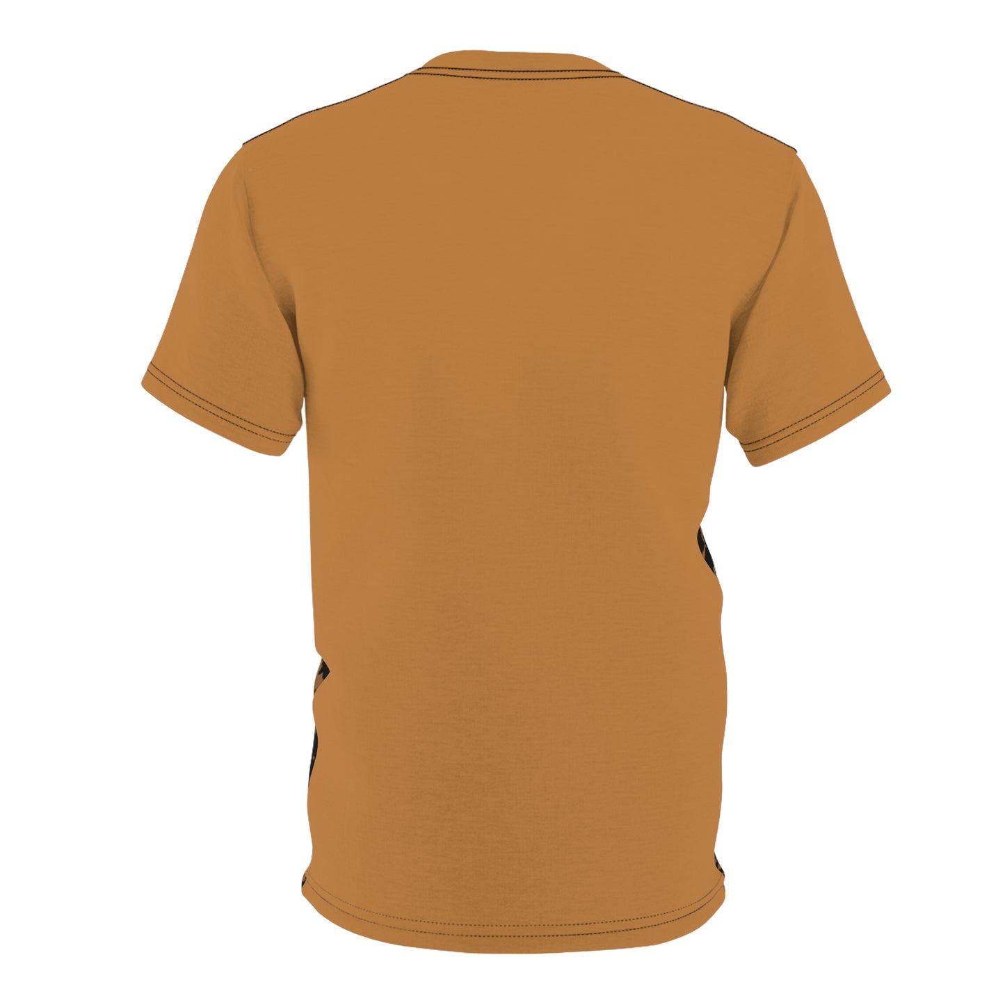 Womens/Mens Hunting T-Shirt