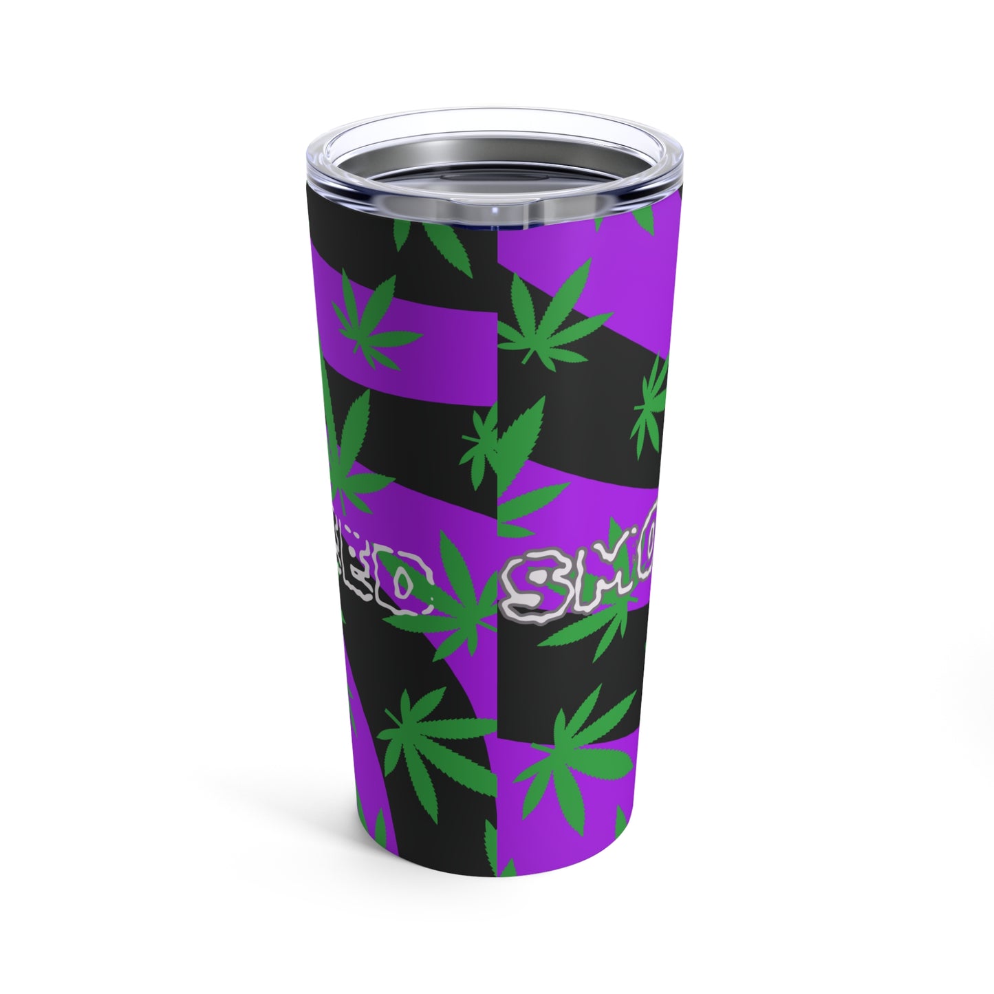 Alien Tumblr 20oz