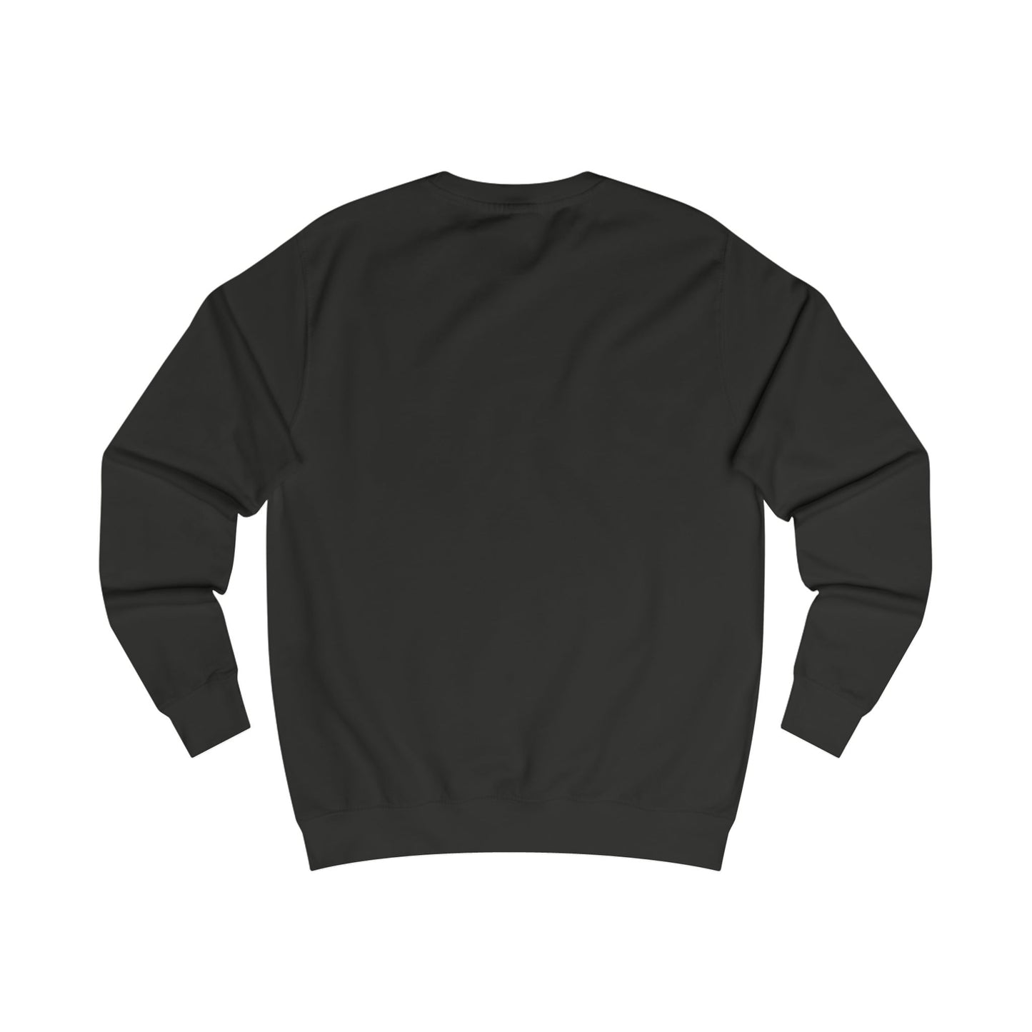Cold As Fuuuck Sweatshirt