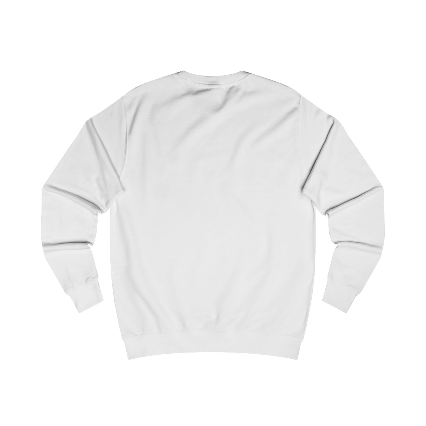 Cold As Fuuuck Sweatshirt