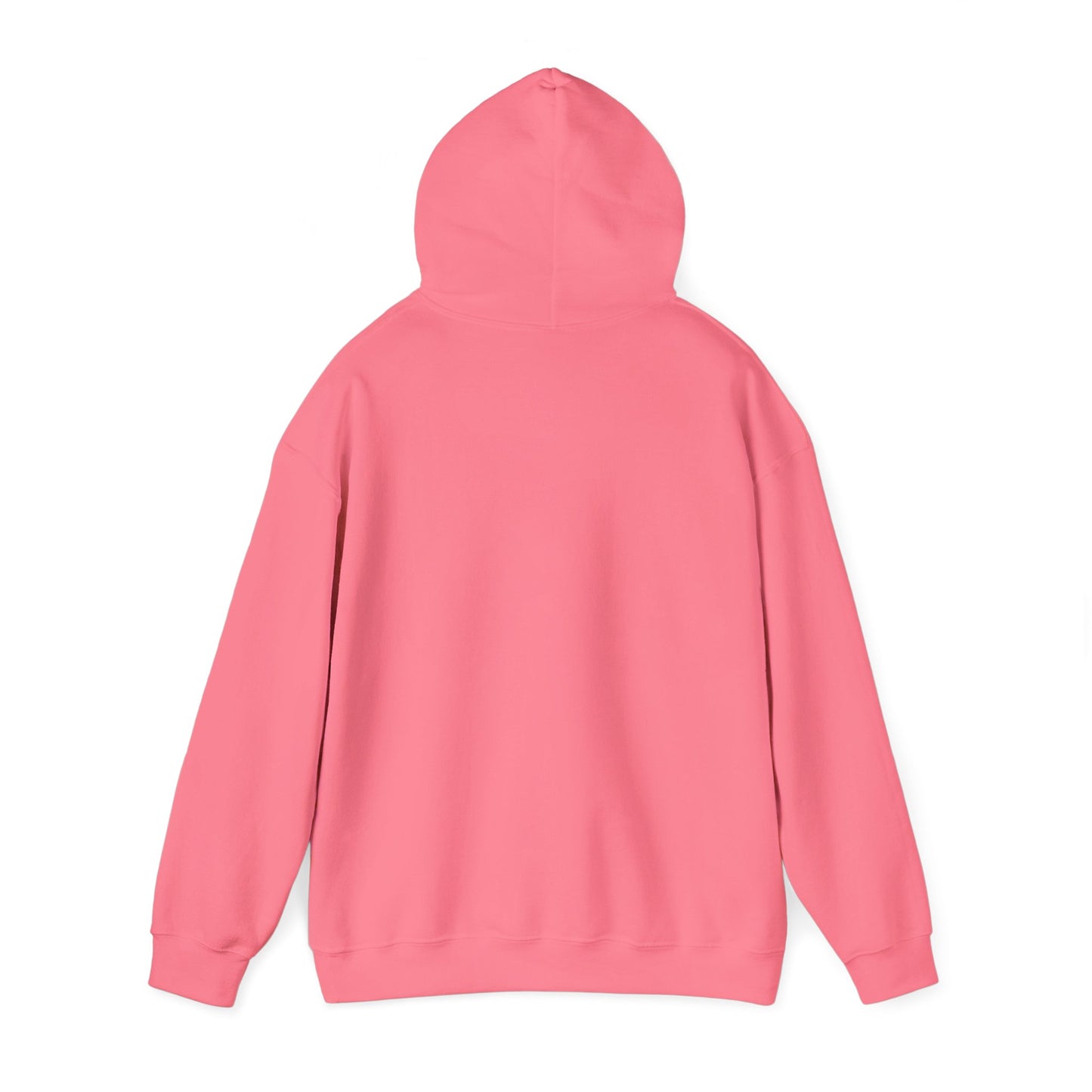 Boss Babe Hoodie