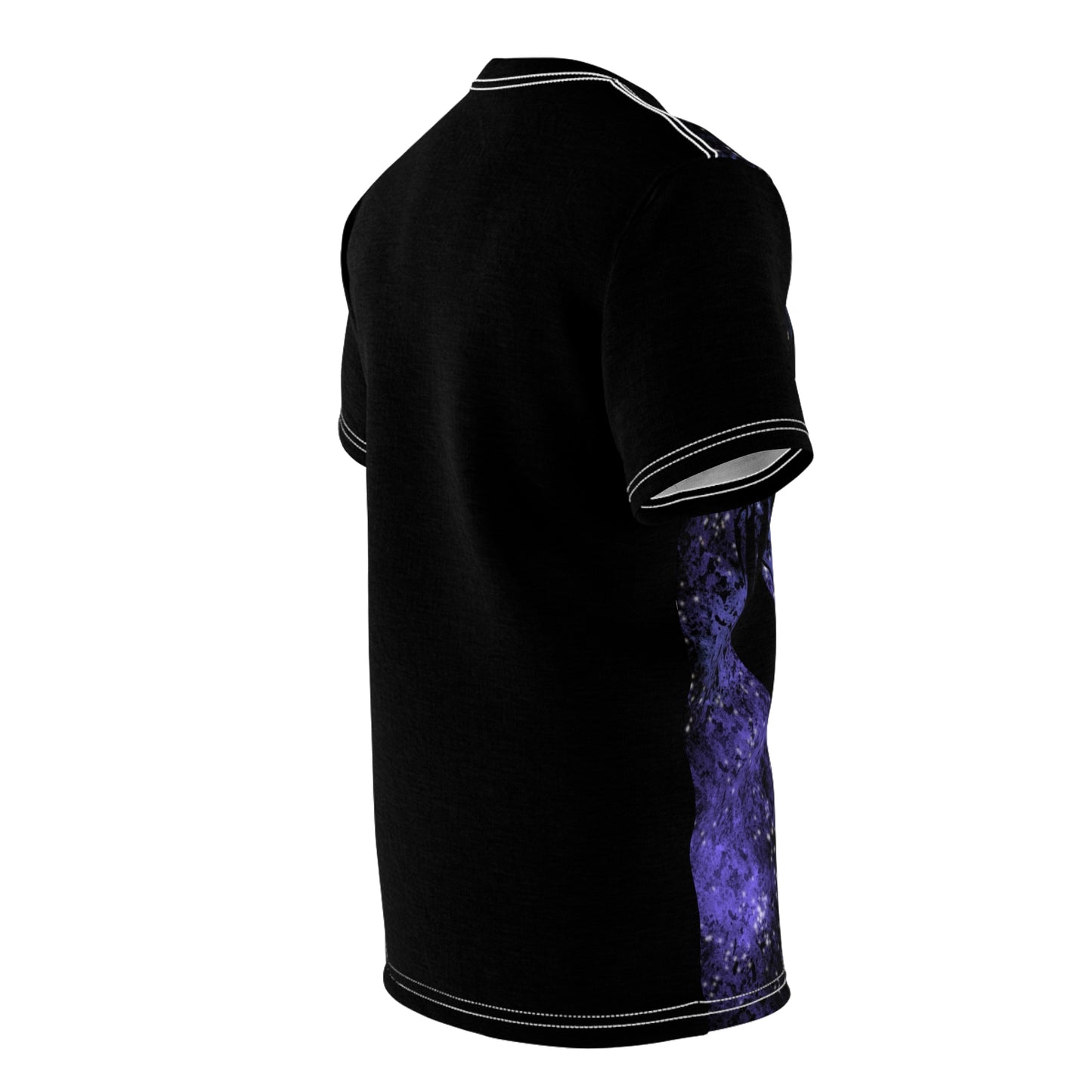 Galaxy Shirt