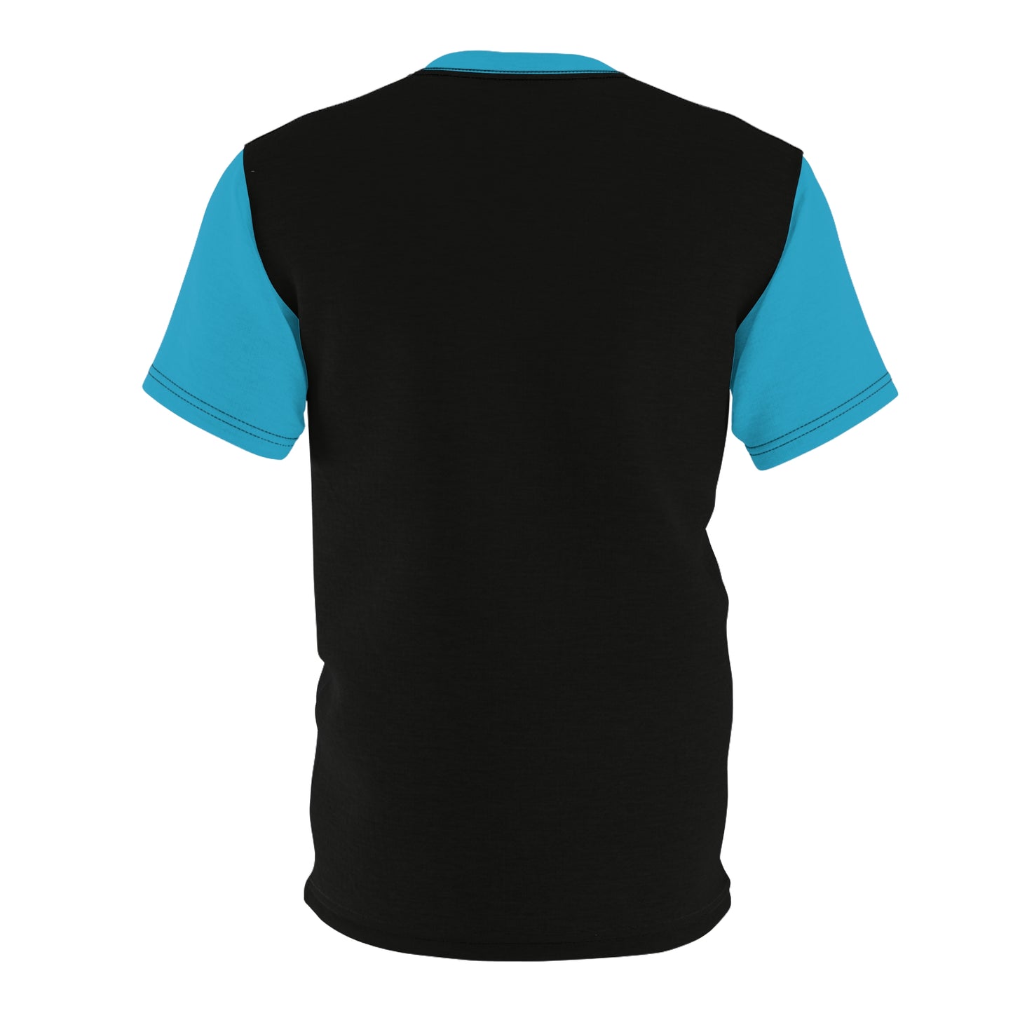 Mens T Shirt